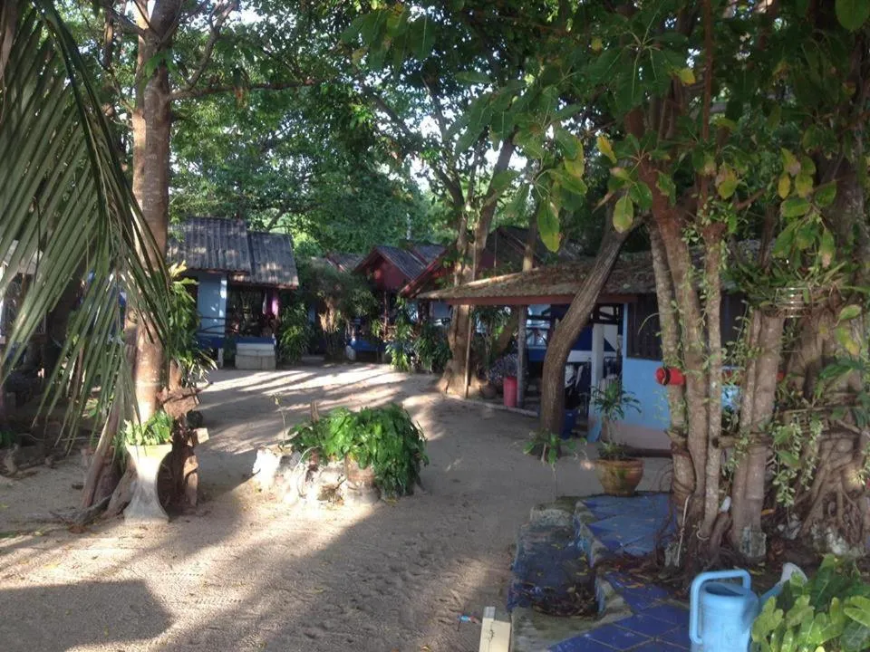 Other in Two Rocks Bungalows