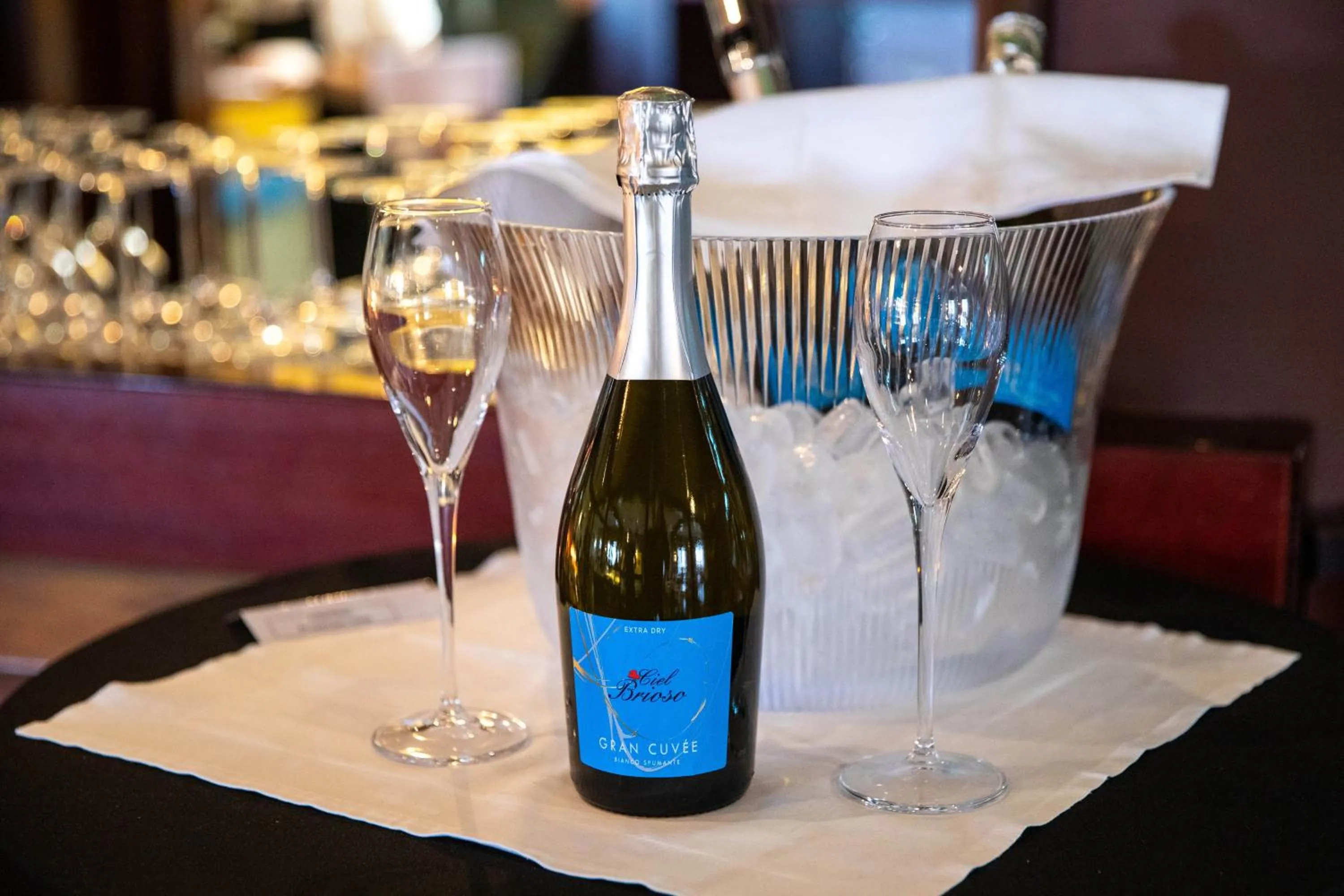 Restaurant/places to eat in Boutique Hotel Nautica - SPA & wellness, FREE Parking, Pet friendly