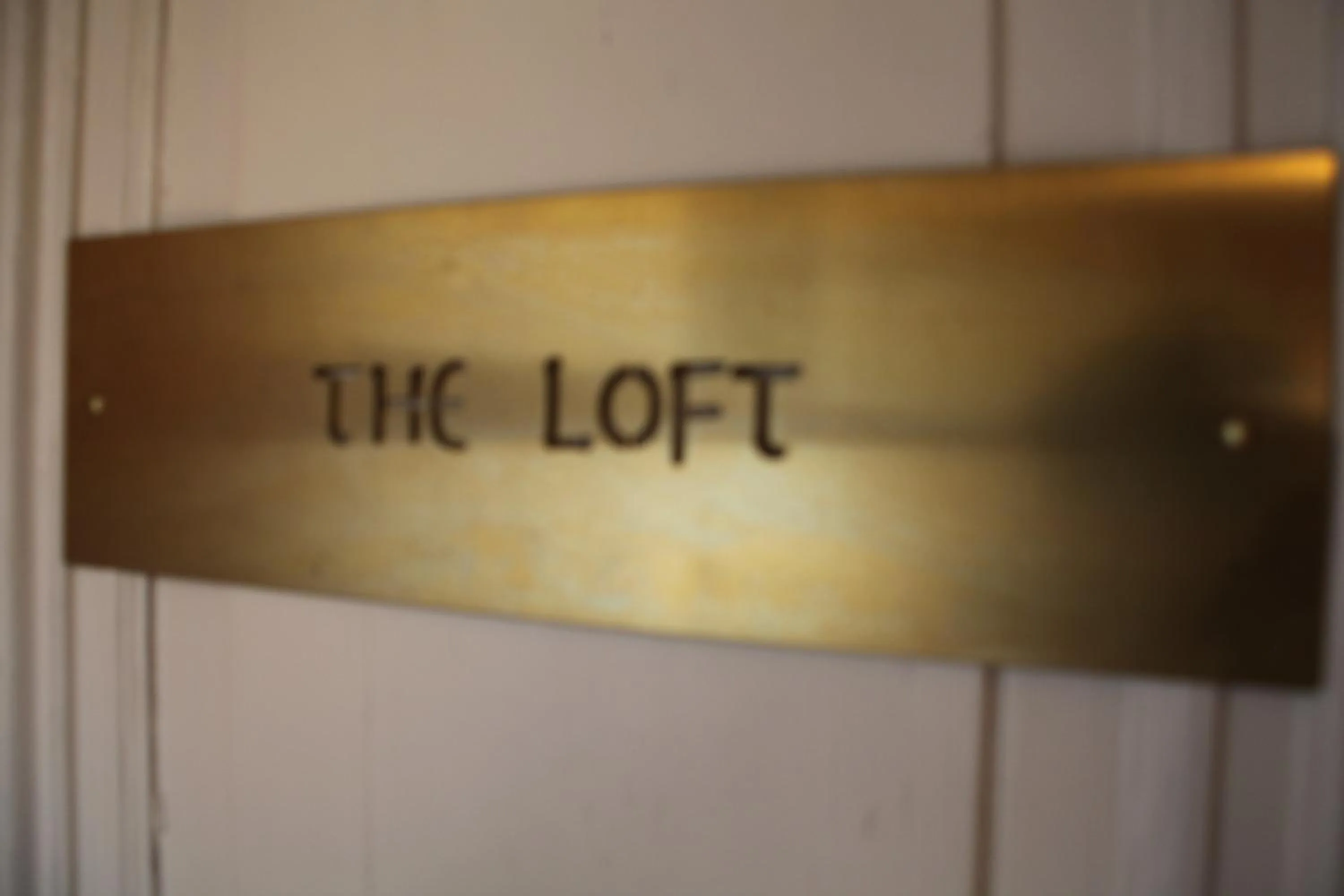 Decorative detail in B&B 1669