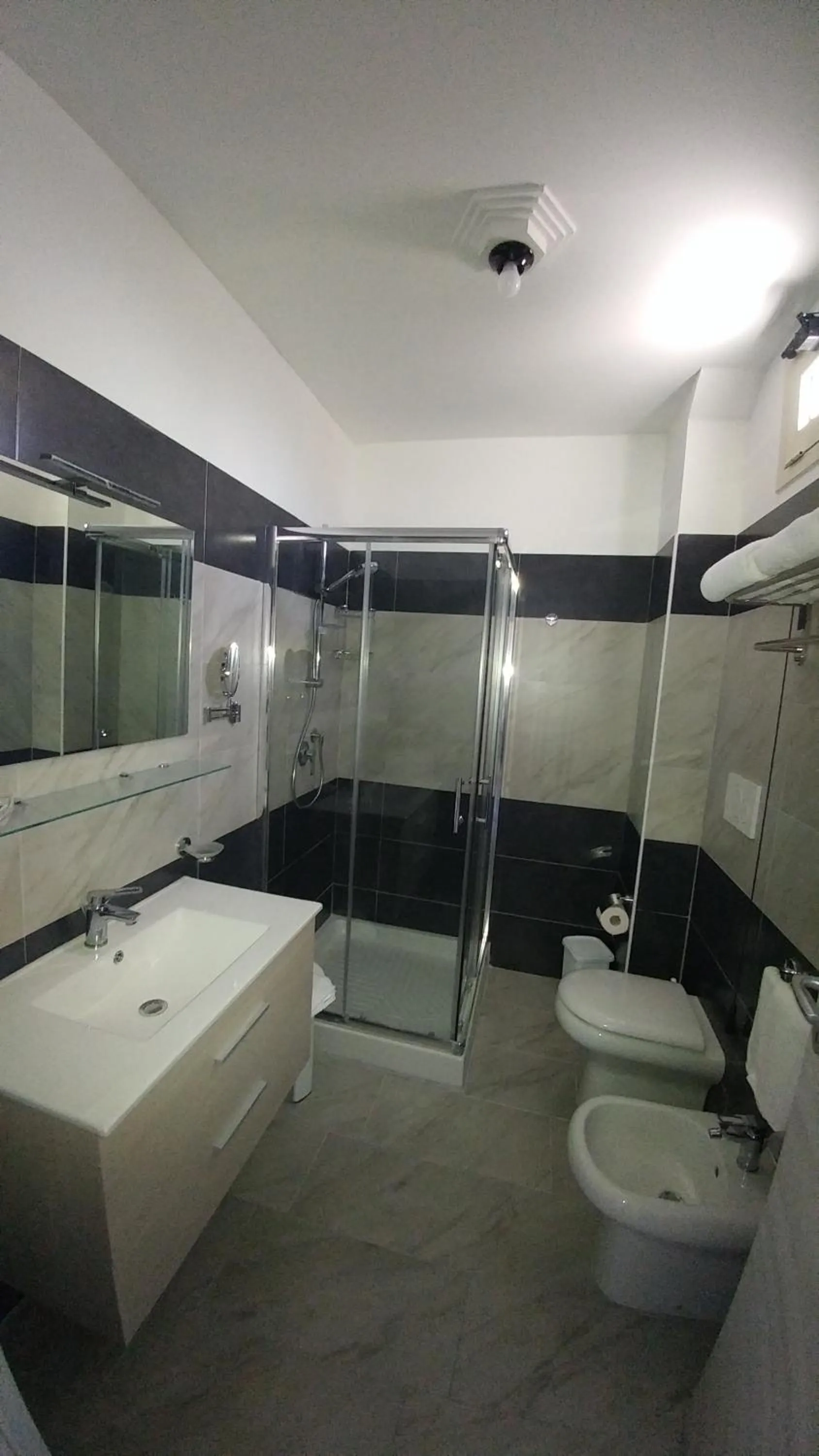 Other in B&B Aquila Reale