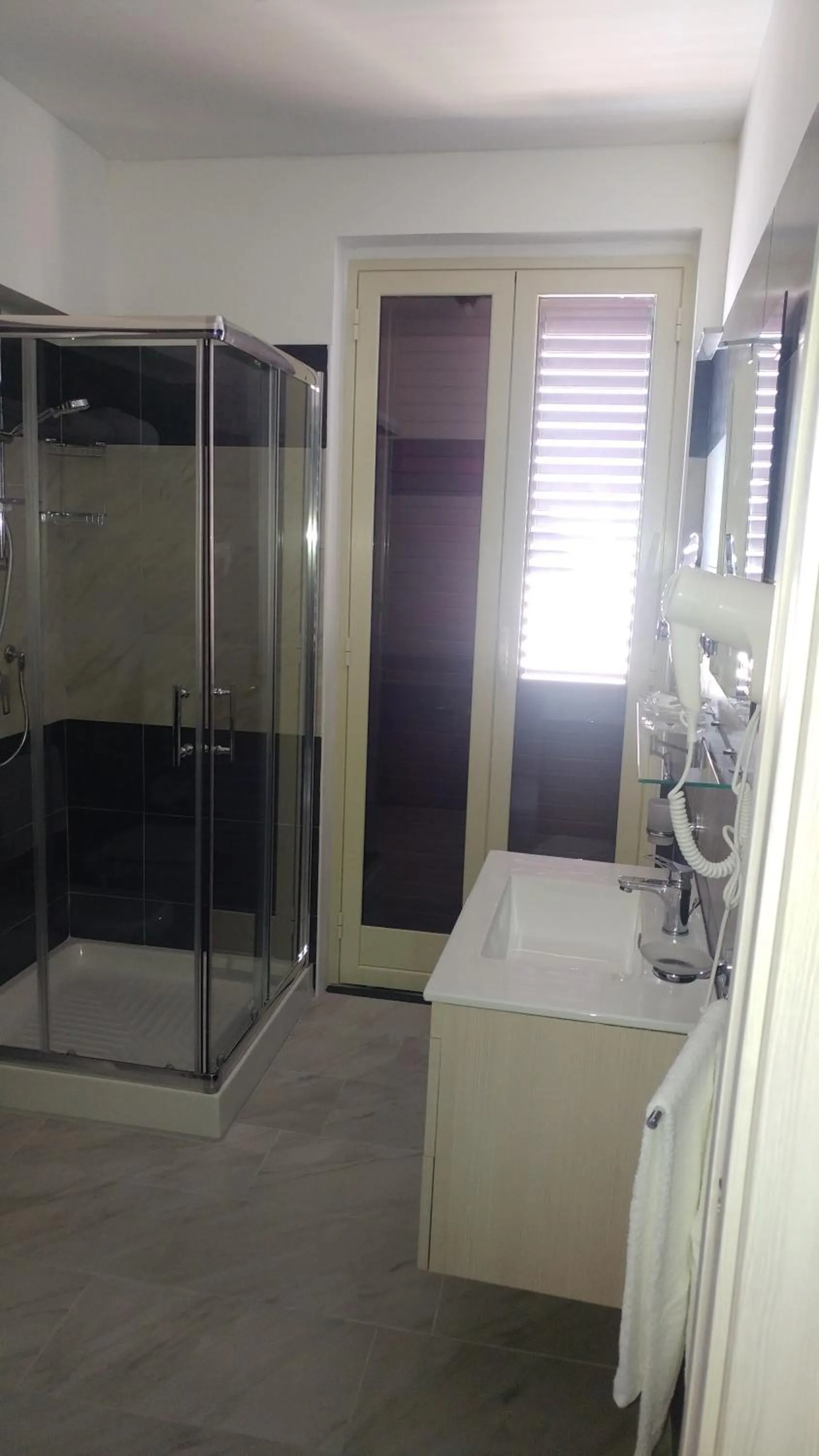 Other in B&B Aquila Reale