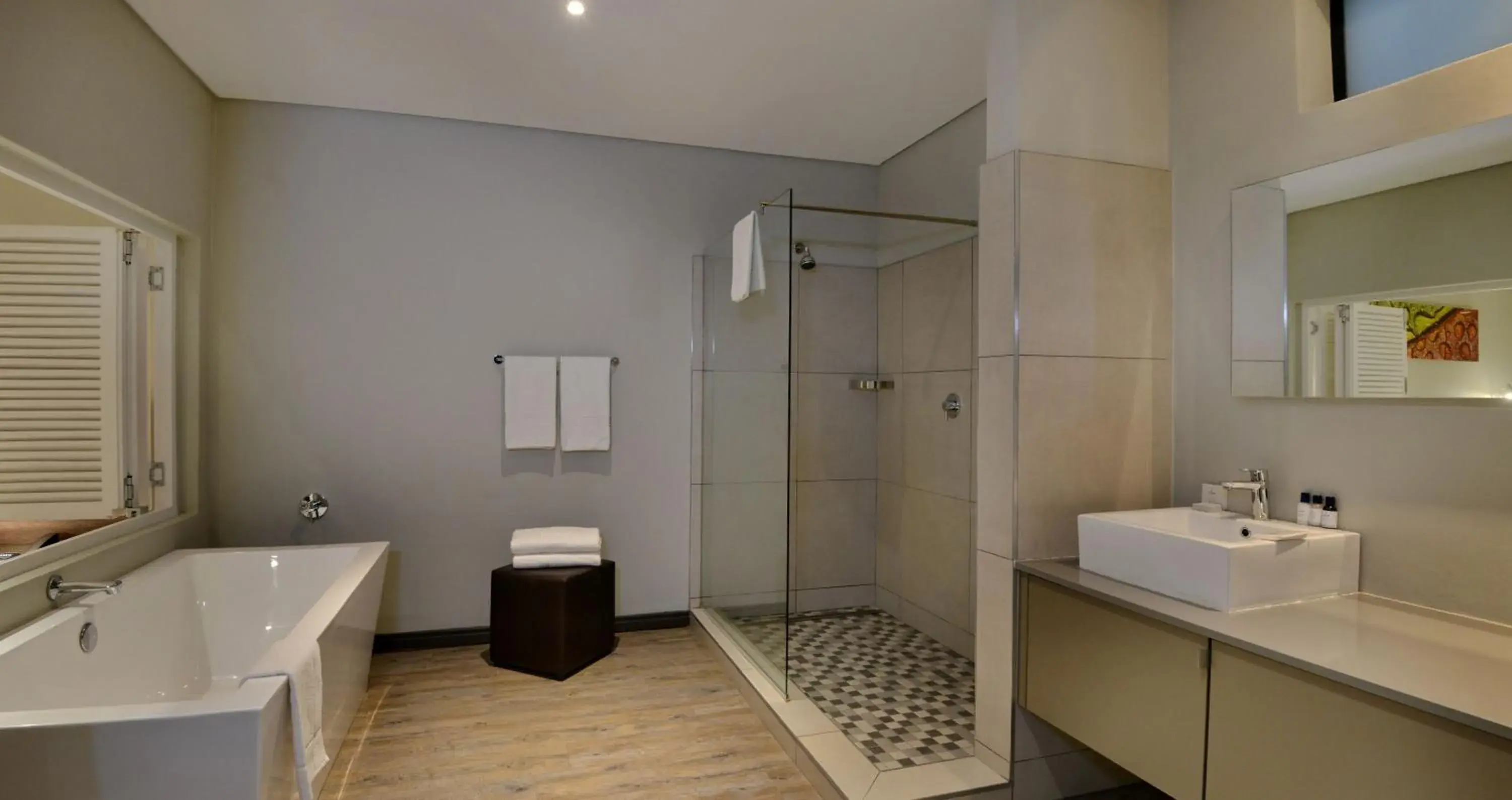 Executive Suite in ANEW Resort Vulintaba Newcastle Executive Suite in ANEW Resort Vulintaba Newcastle