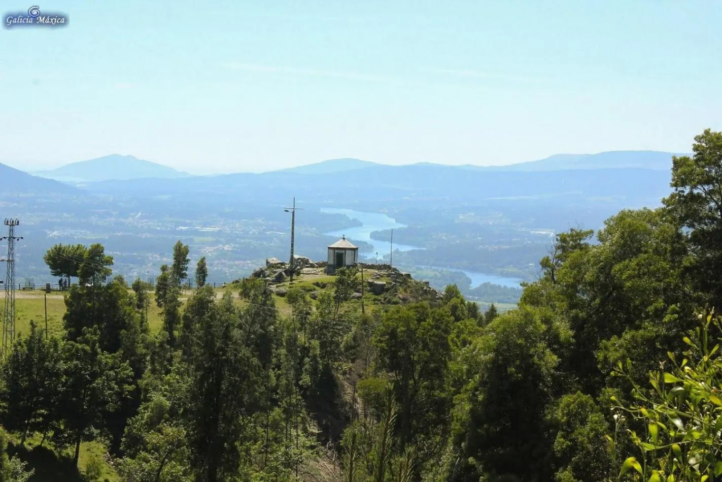 Activities in Quinta do Caminho, AL