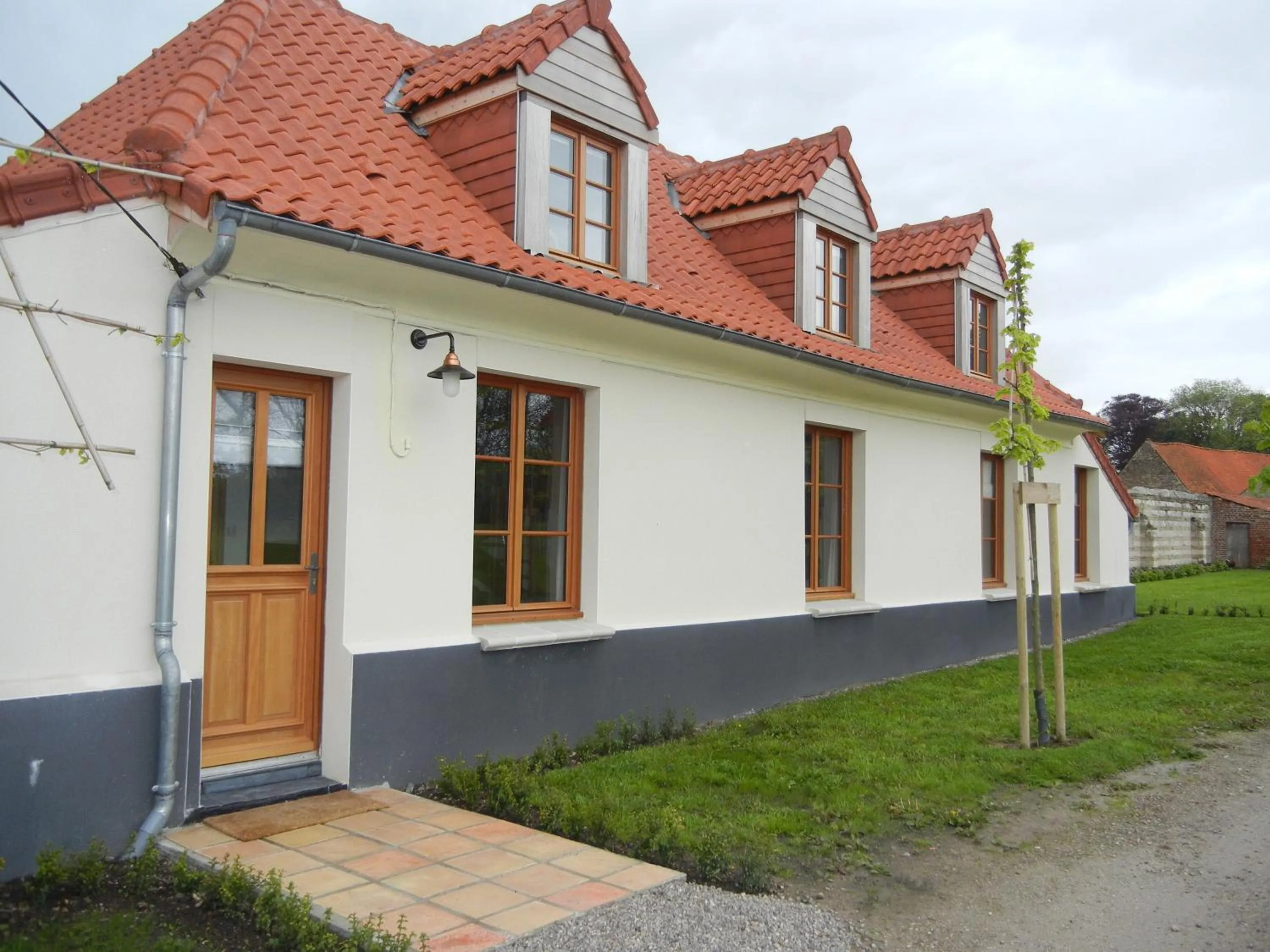 Other in Château De Cocove