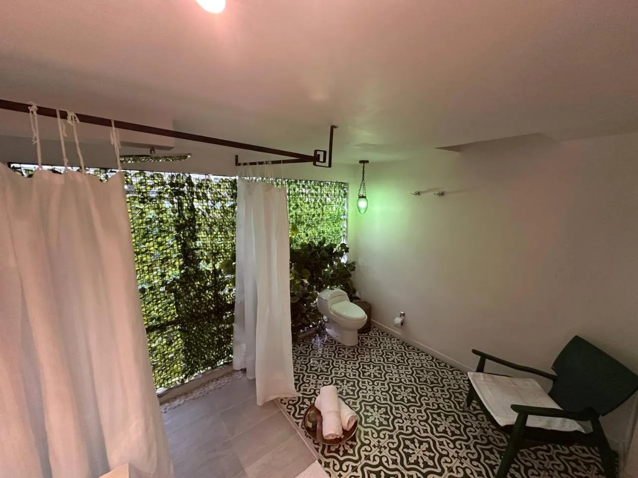 Leclerc Hotel Boutique Cali Granada