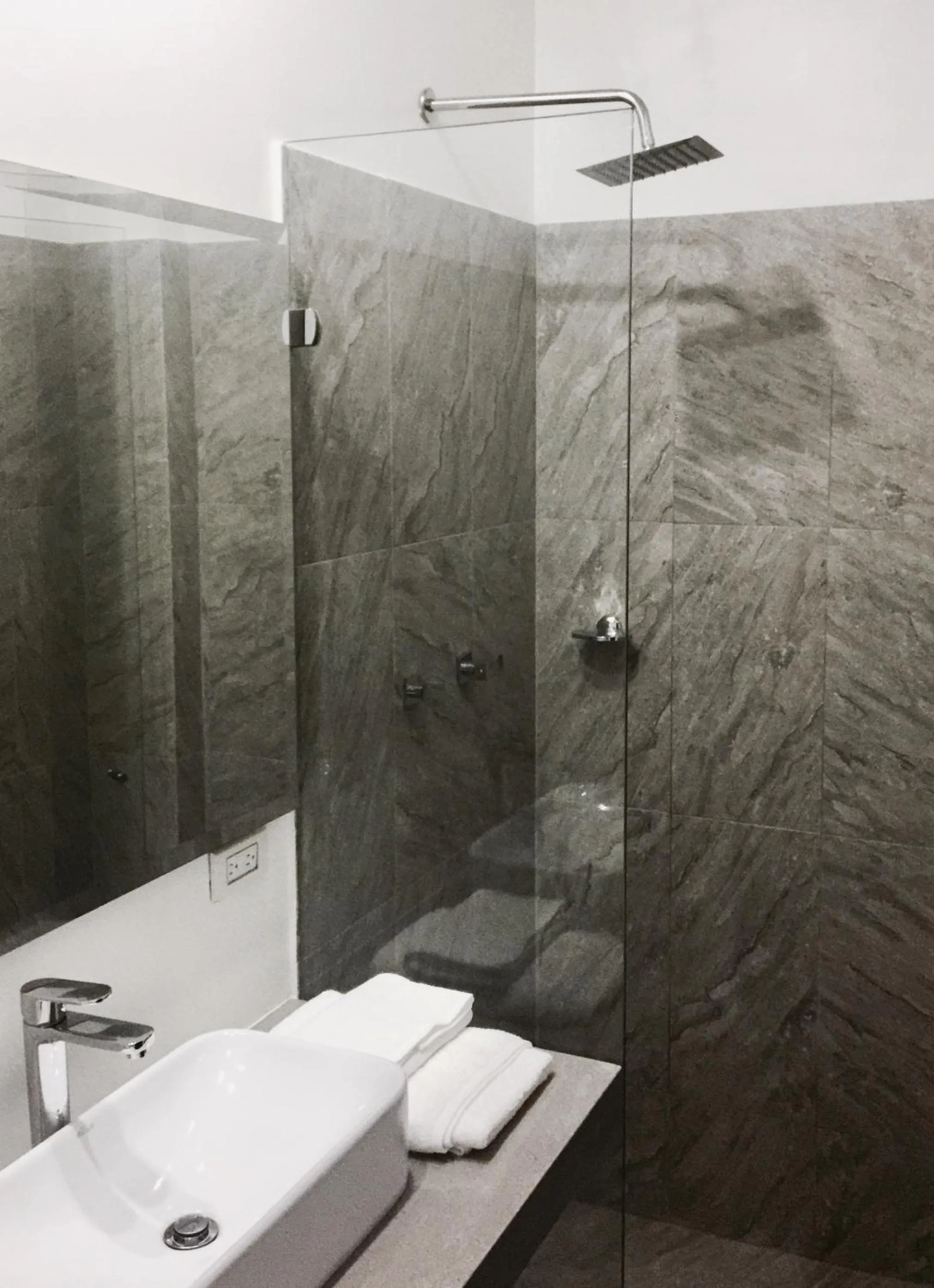 Leclerc Hotel Boutique Cali Granada