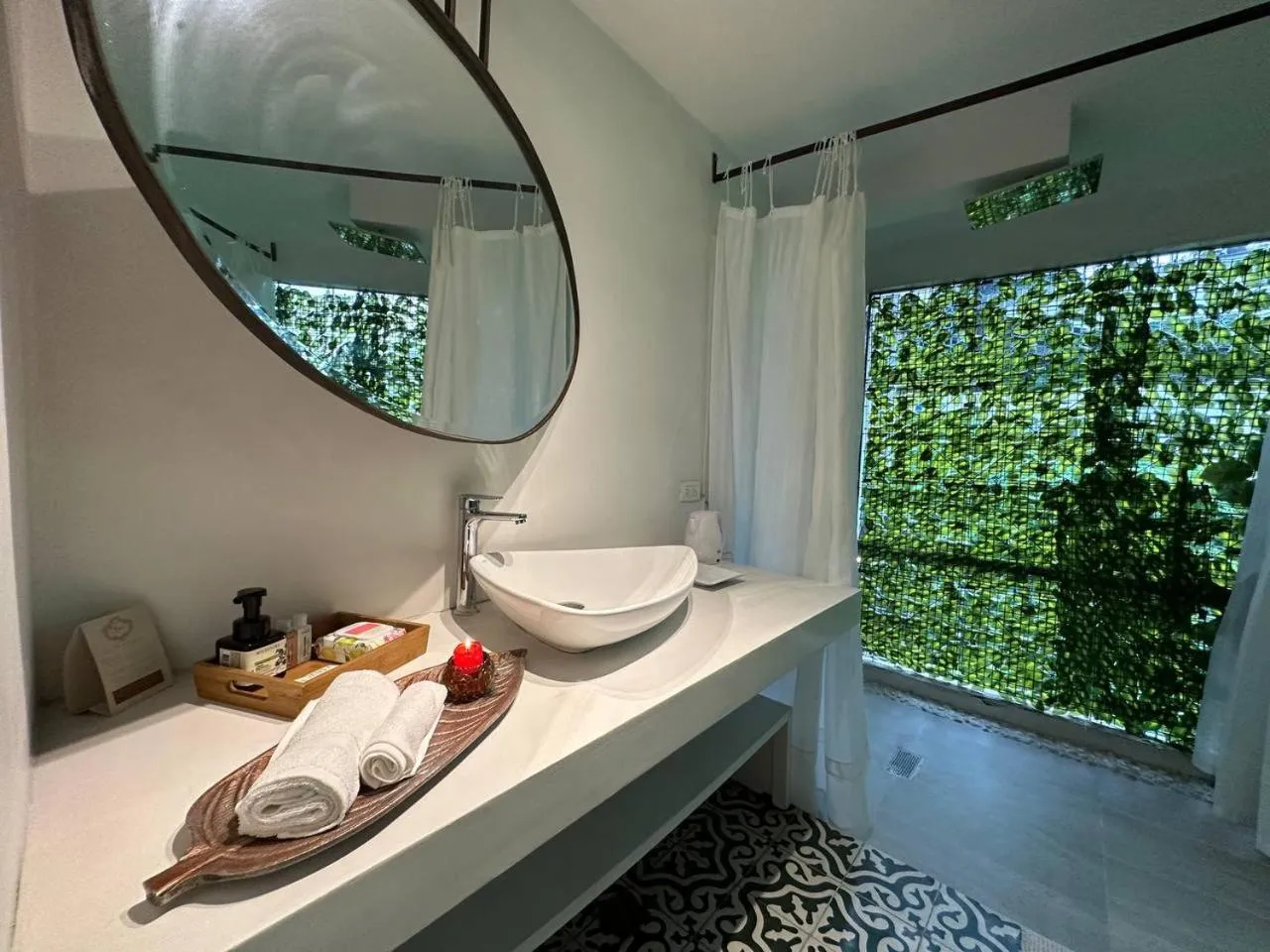 Leclerc Hotel Boutique Cali Granada