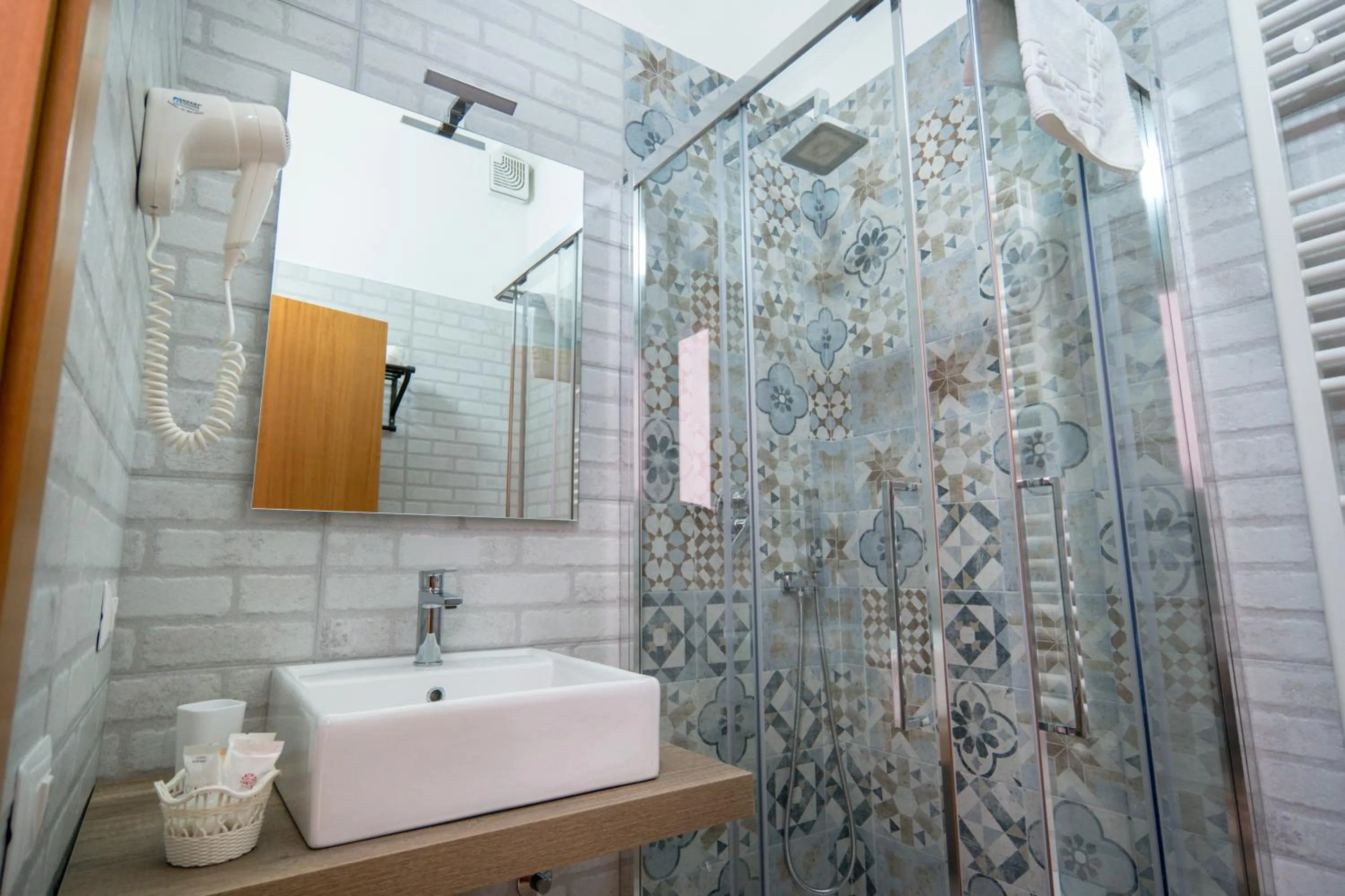 Other in Agriturismo Le Matinelle