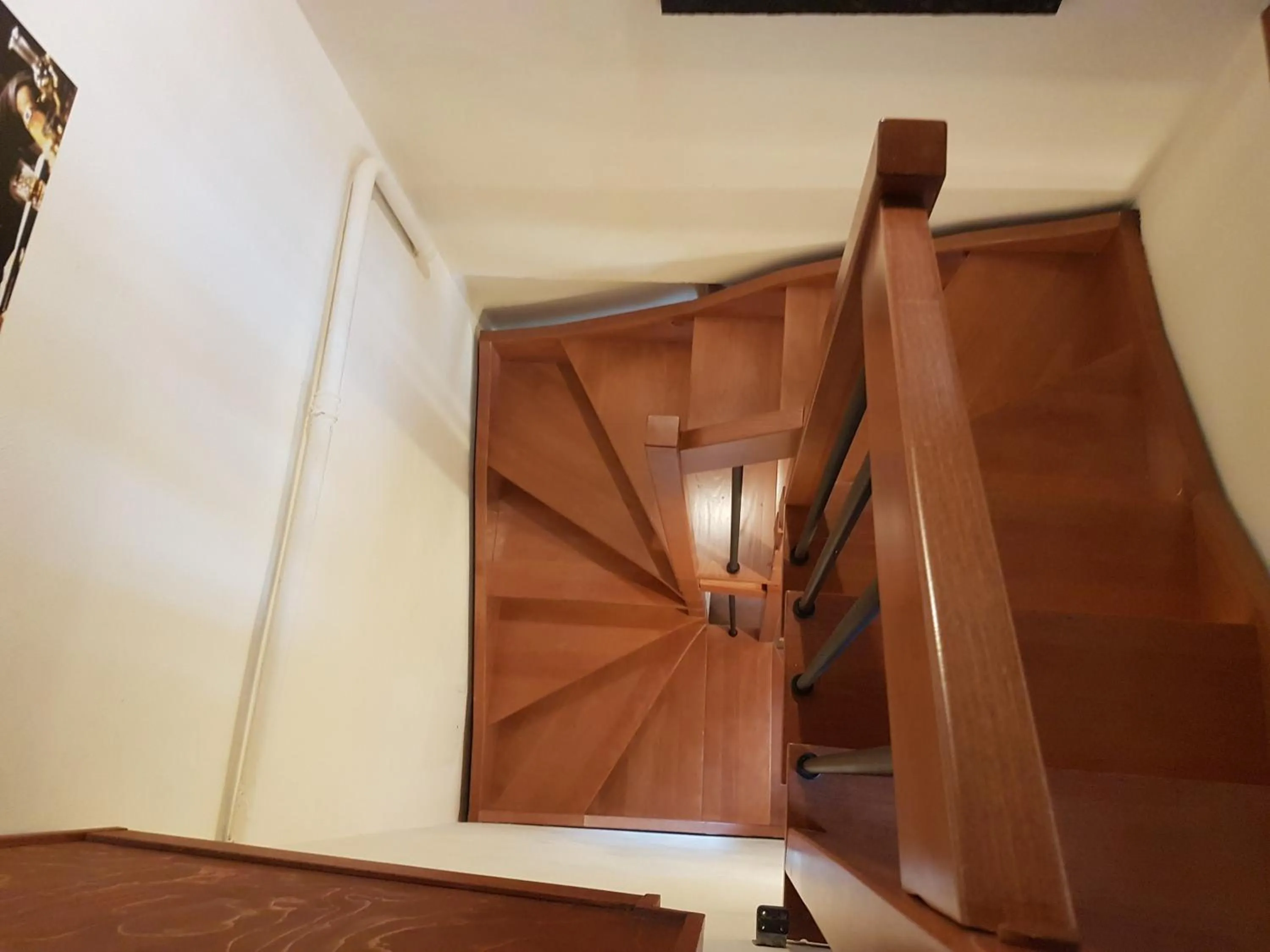 Other in Soggiorno Rubino