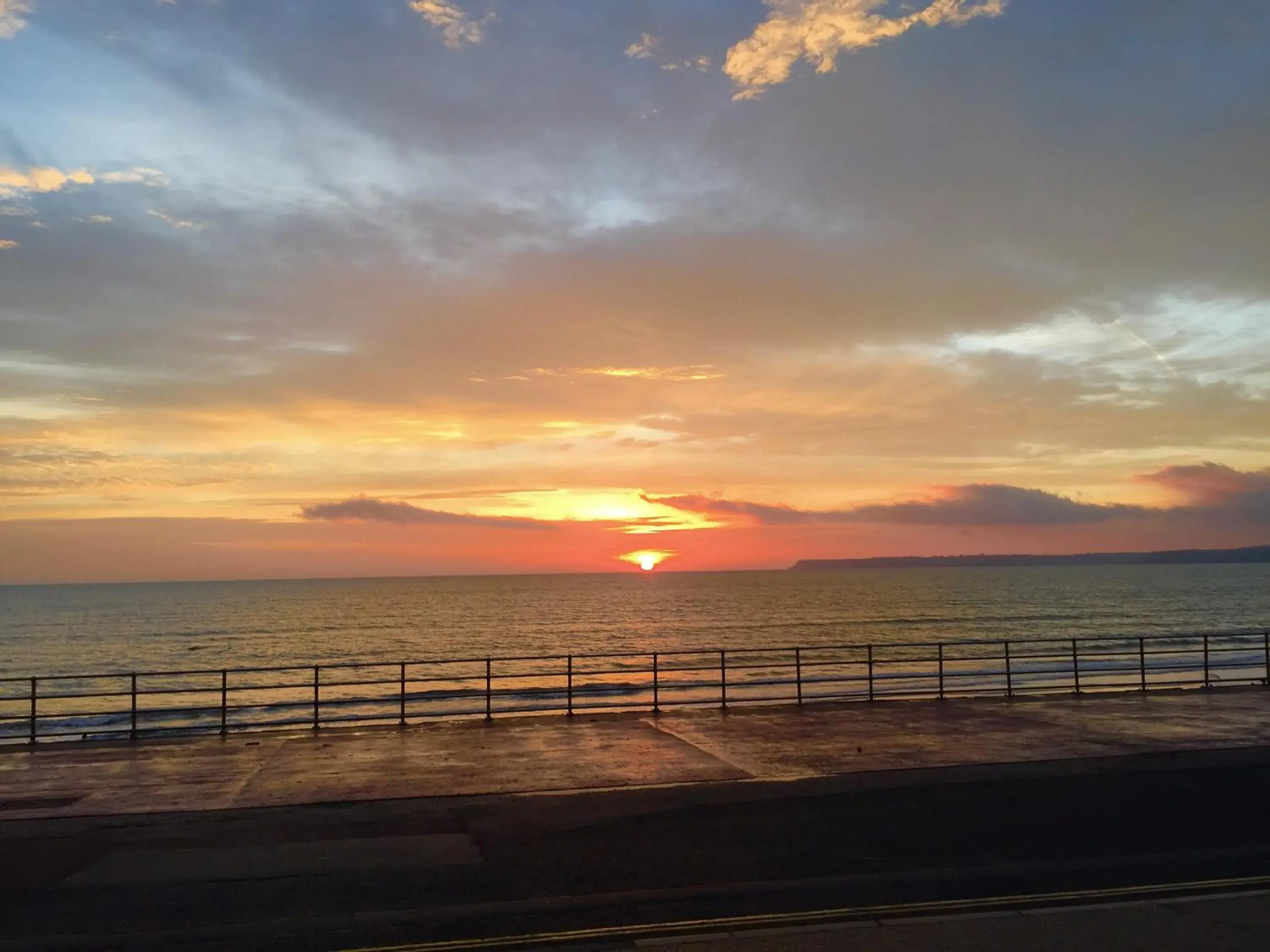 Deluxe Single Room with Sea View in Channel View Boutique Hotel - Adults Only Deluxe Single Room with Sea View in Channel View Boutique Hotel - Adults Only