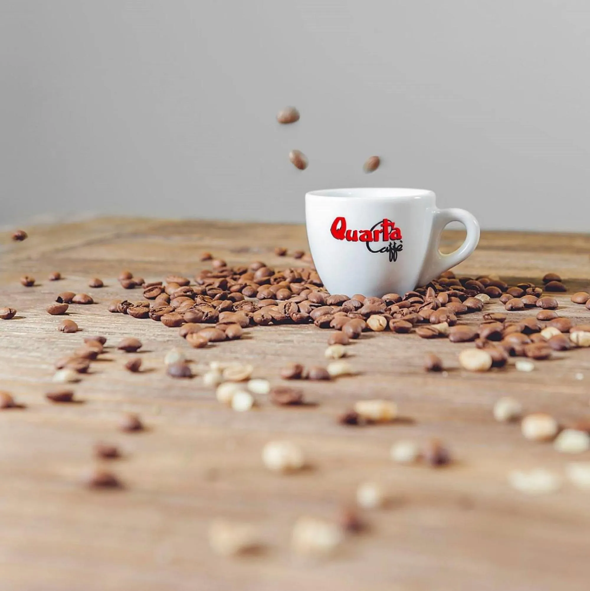 Coffee/tea facilities in Il Garbino Suite and Apartment