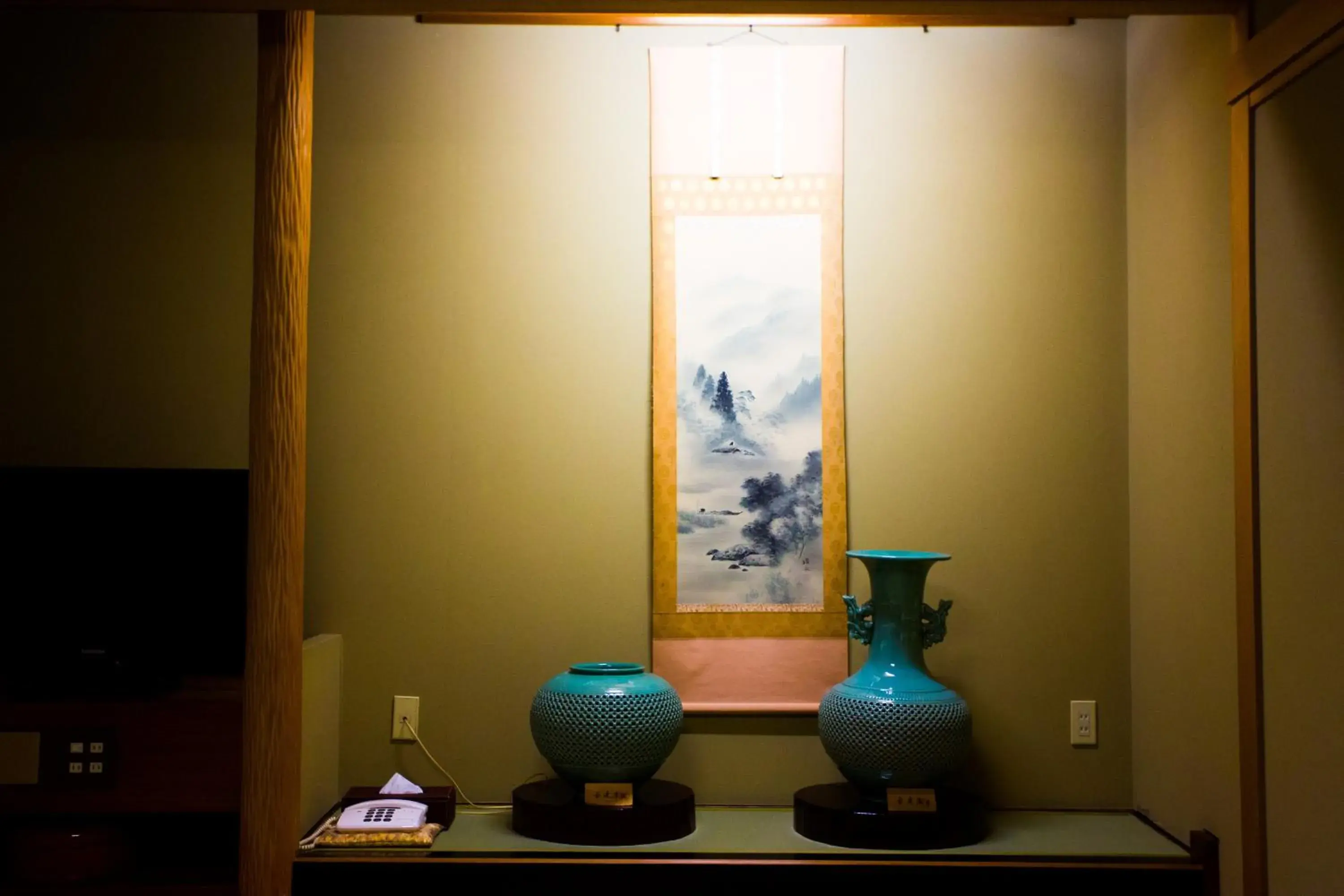 Room Selected at Check-In - single occupancy in Hotel Sekitei Room Selected at Check-In - single occupancy in Hotel Sekitei