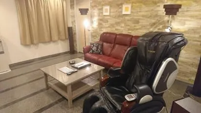 Hotel Water Gate Ichinomiya (Adult Only)