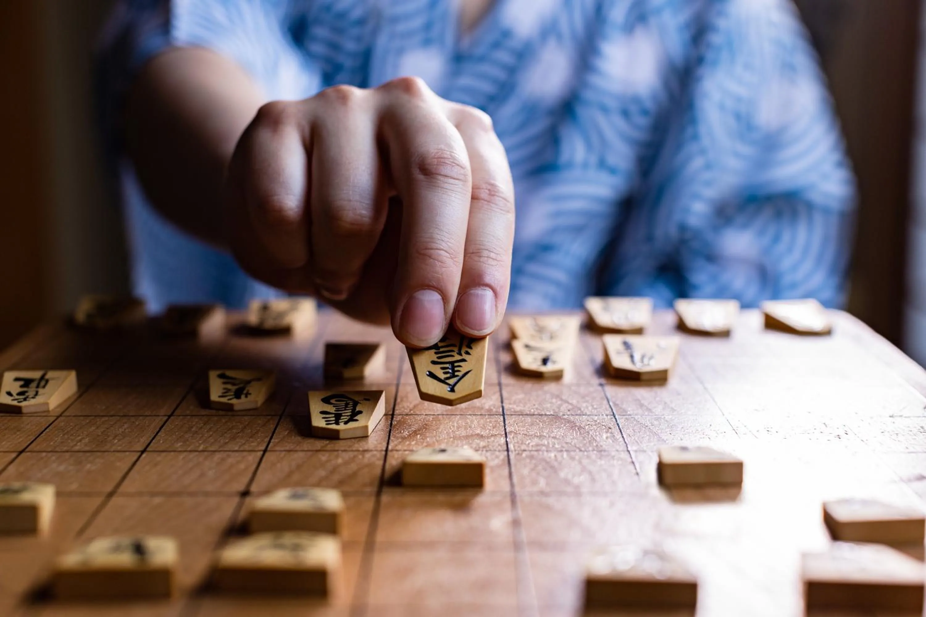older children in Ichiraku tendo spa & brewery
