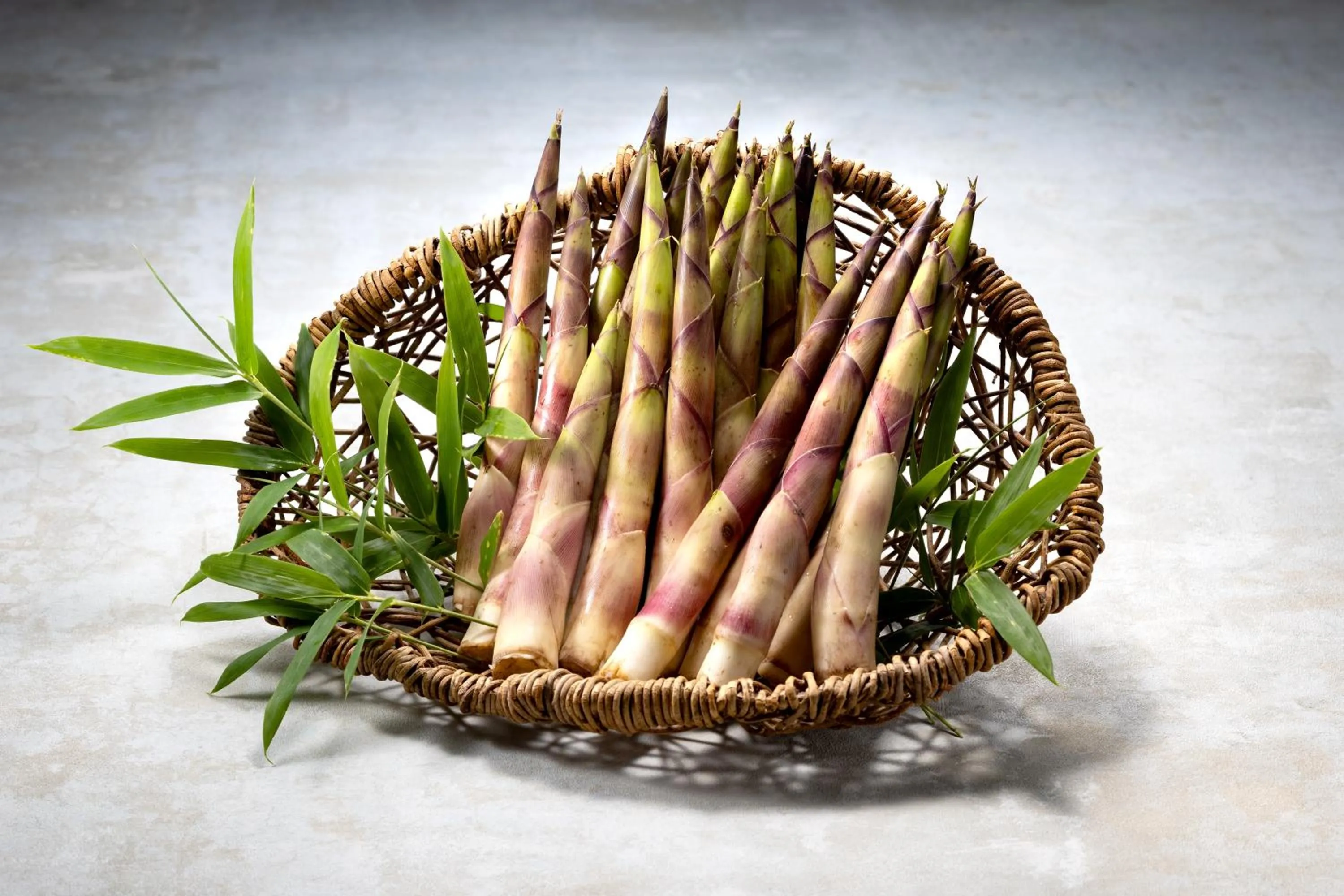 Dinner in Ichiraku tendo spa & brewery