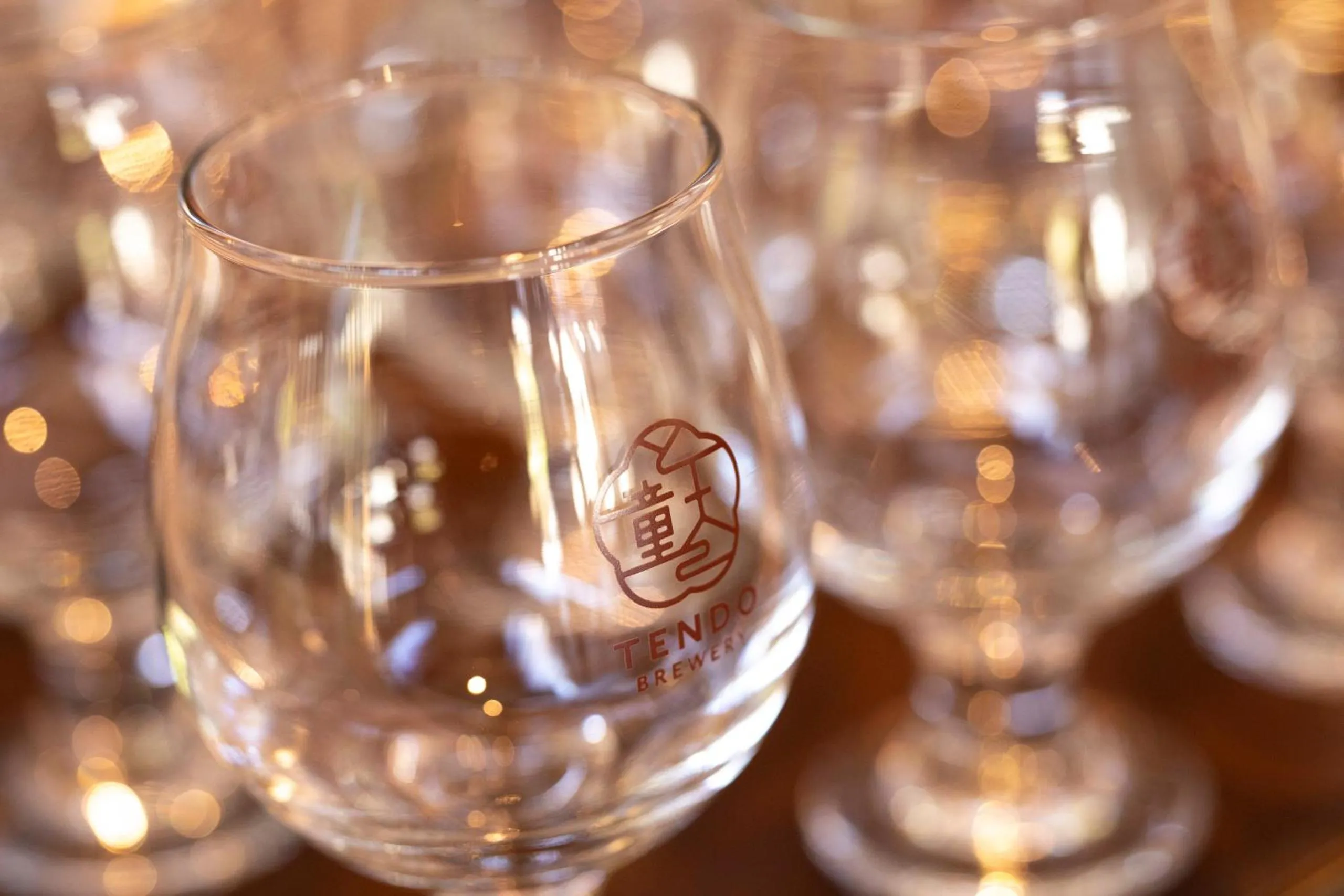 Restaurant/places to eat in Ichiraku tendo spa & brewery