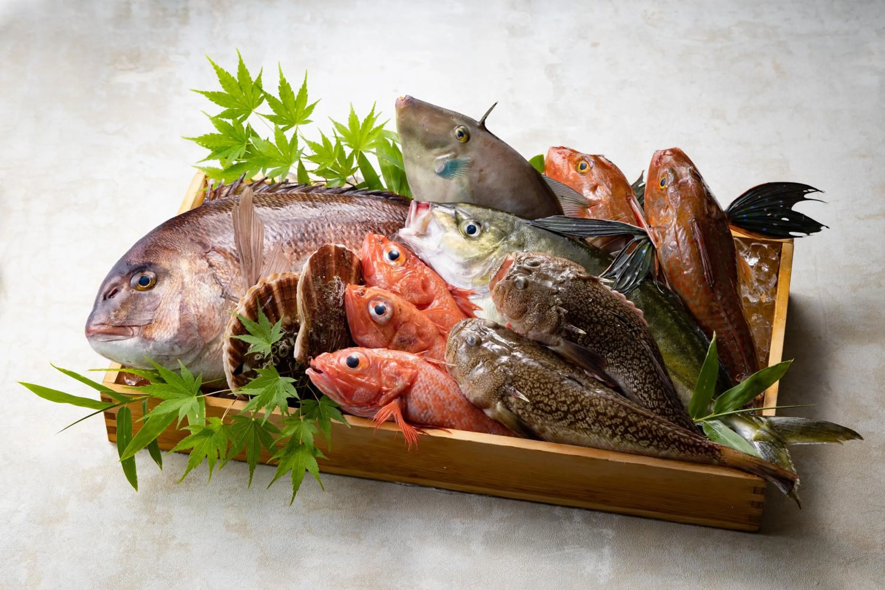 Dinner in Ichiraku tendo spa & brewery