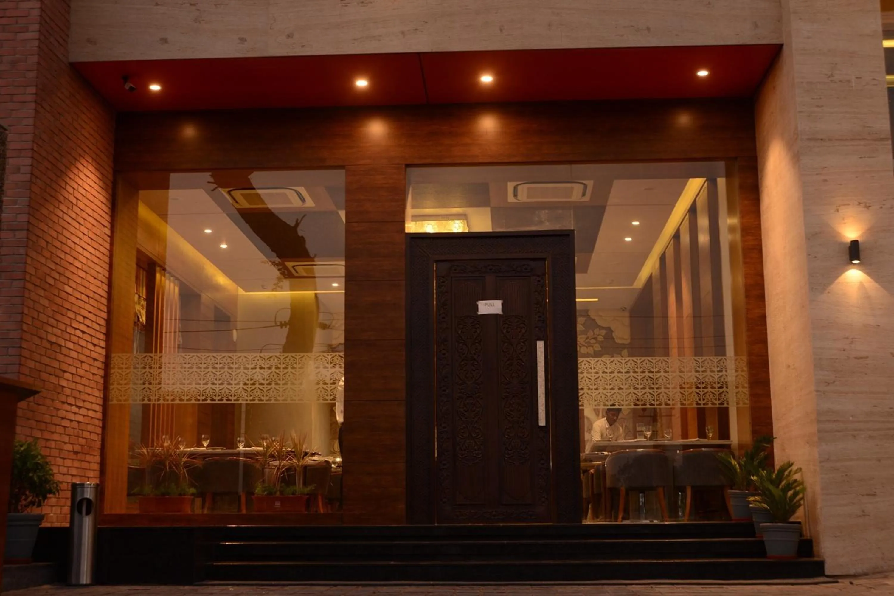 Property building in Shree Kanak Udaipur