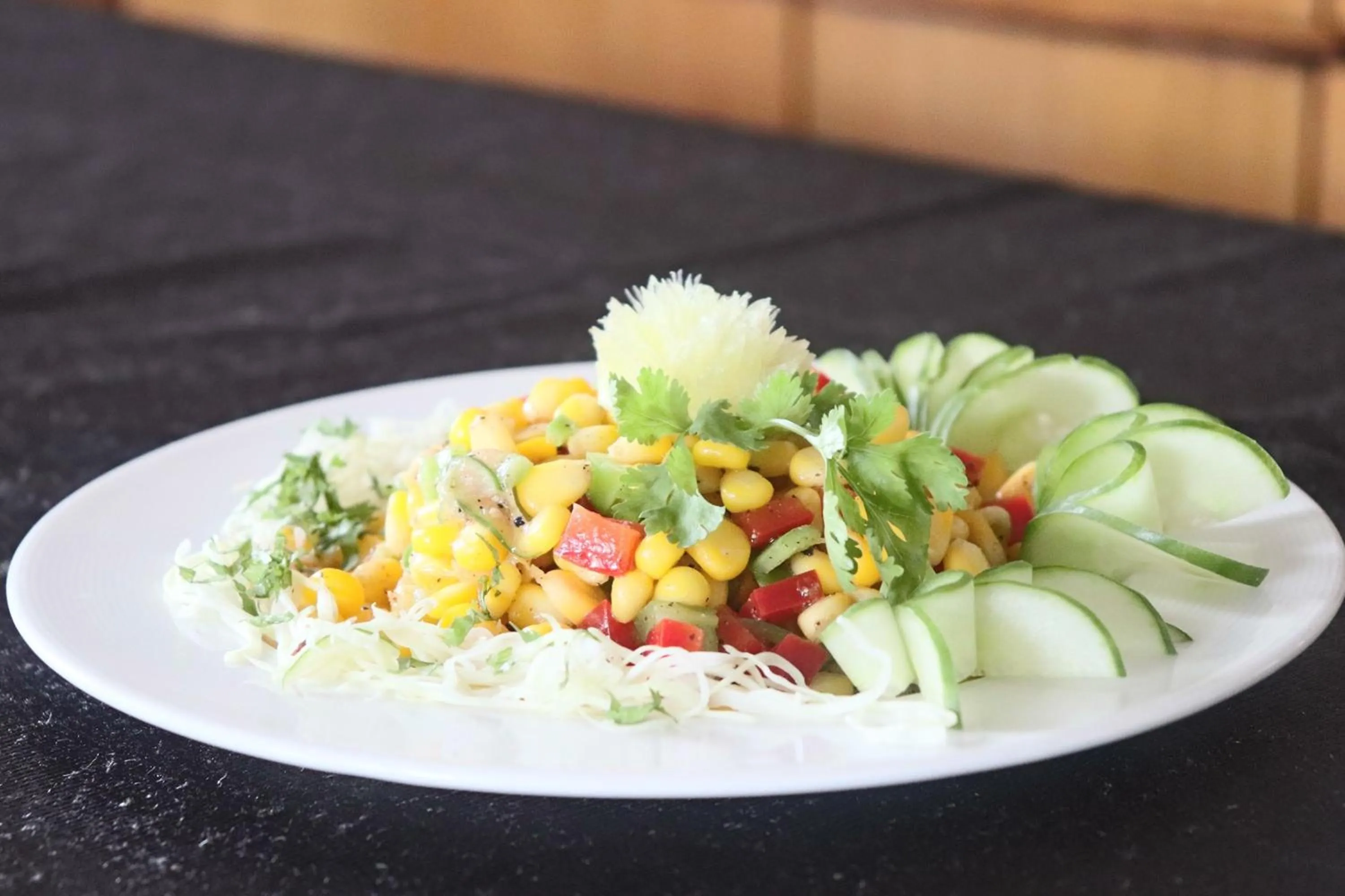 Food and drinks in Shree Kanak Udaipur