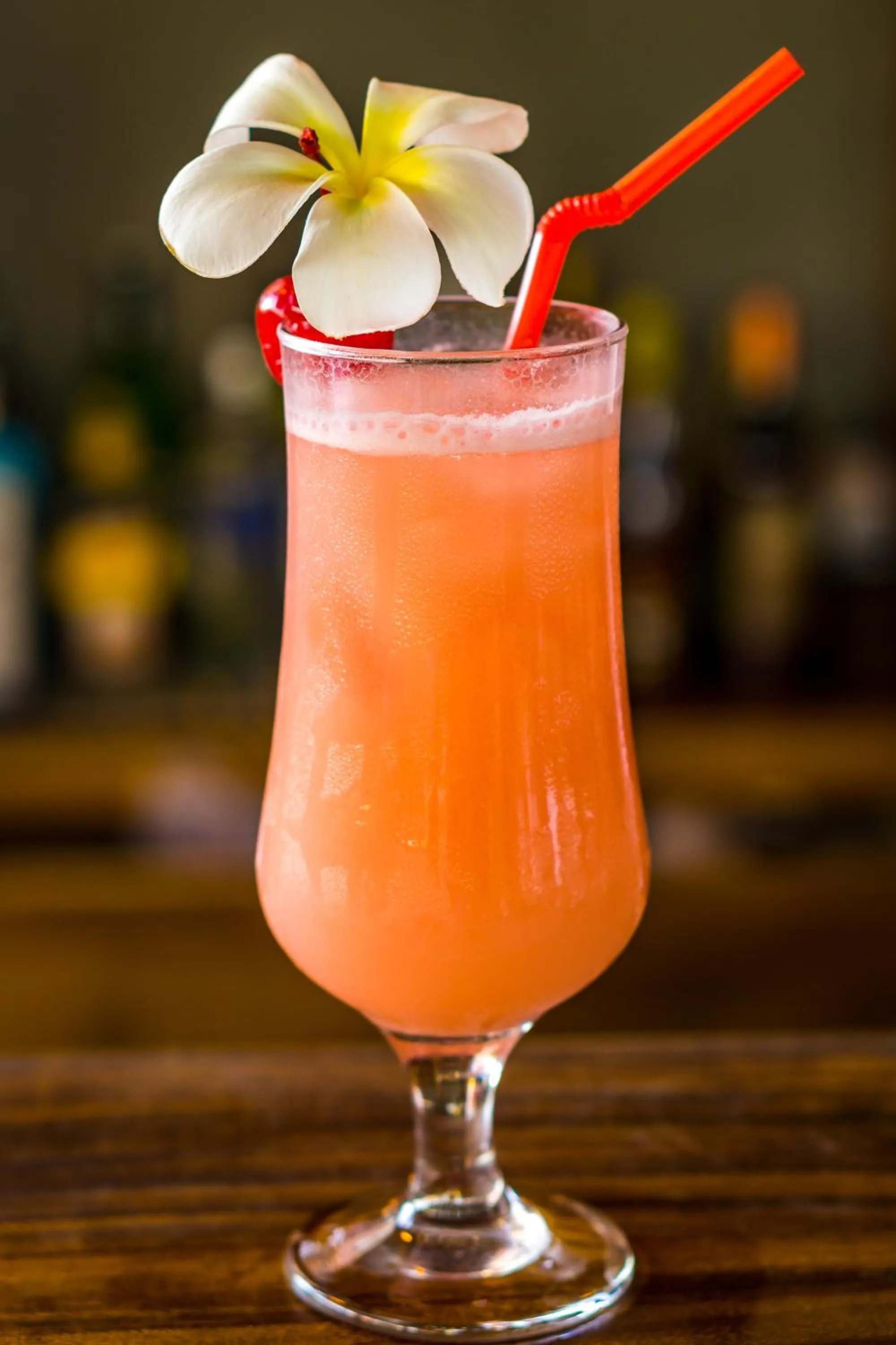 Food and drinks in Savada Angkor Boutique Hotel