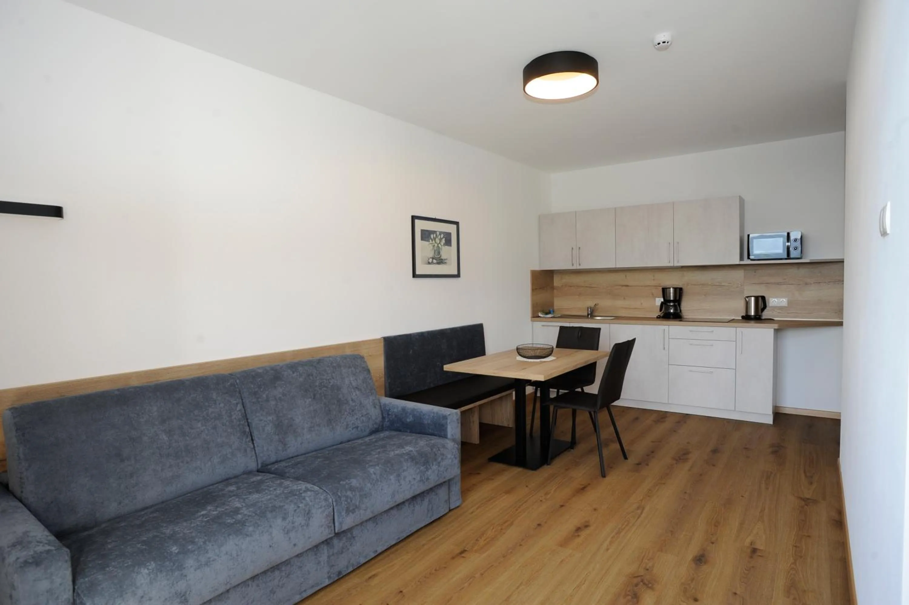 Gasthof Pizzeria Unterwirt