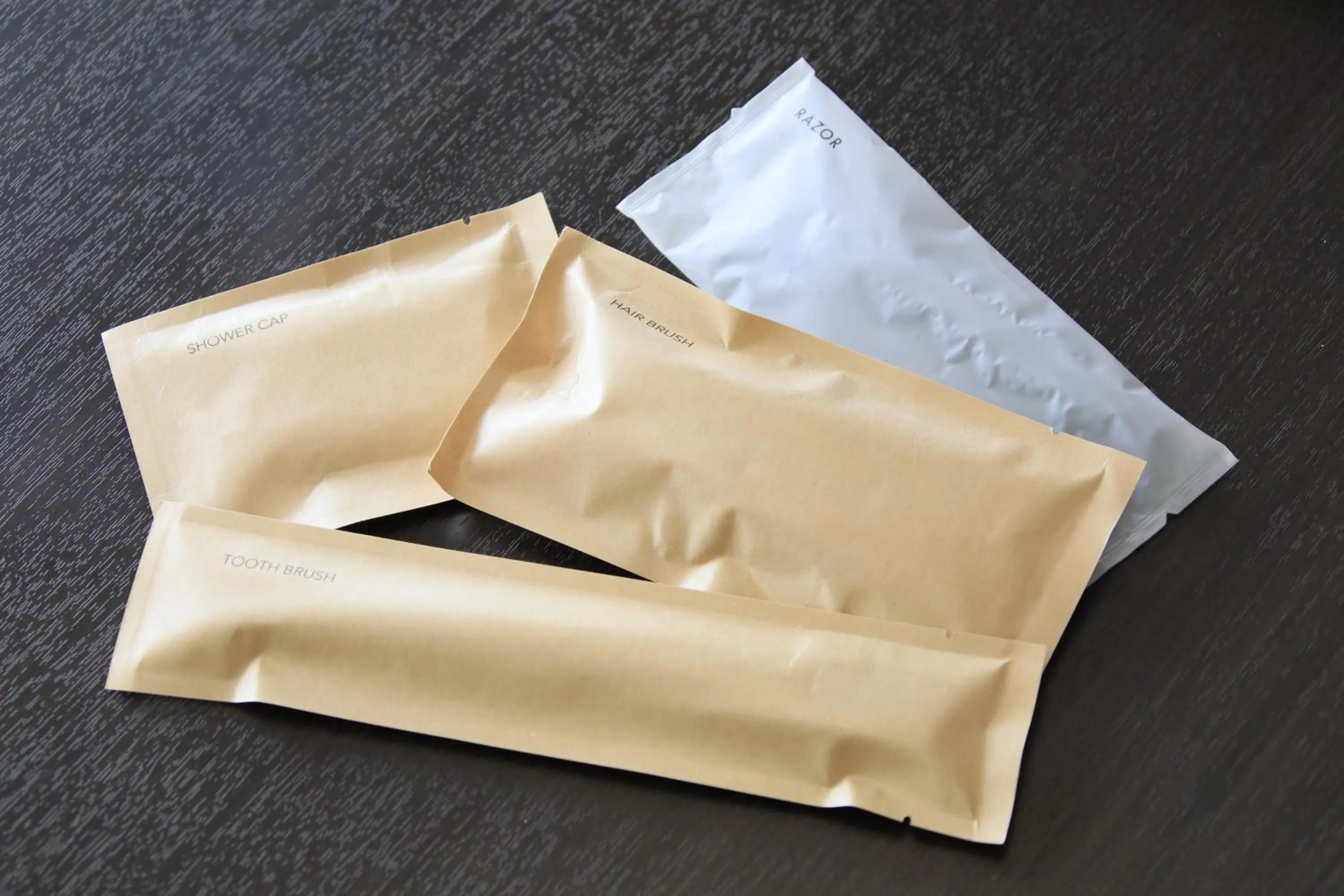 Area and facilities in Hakone Hisui