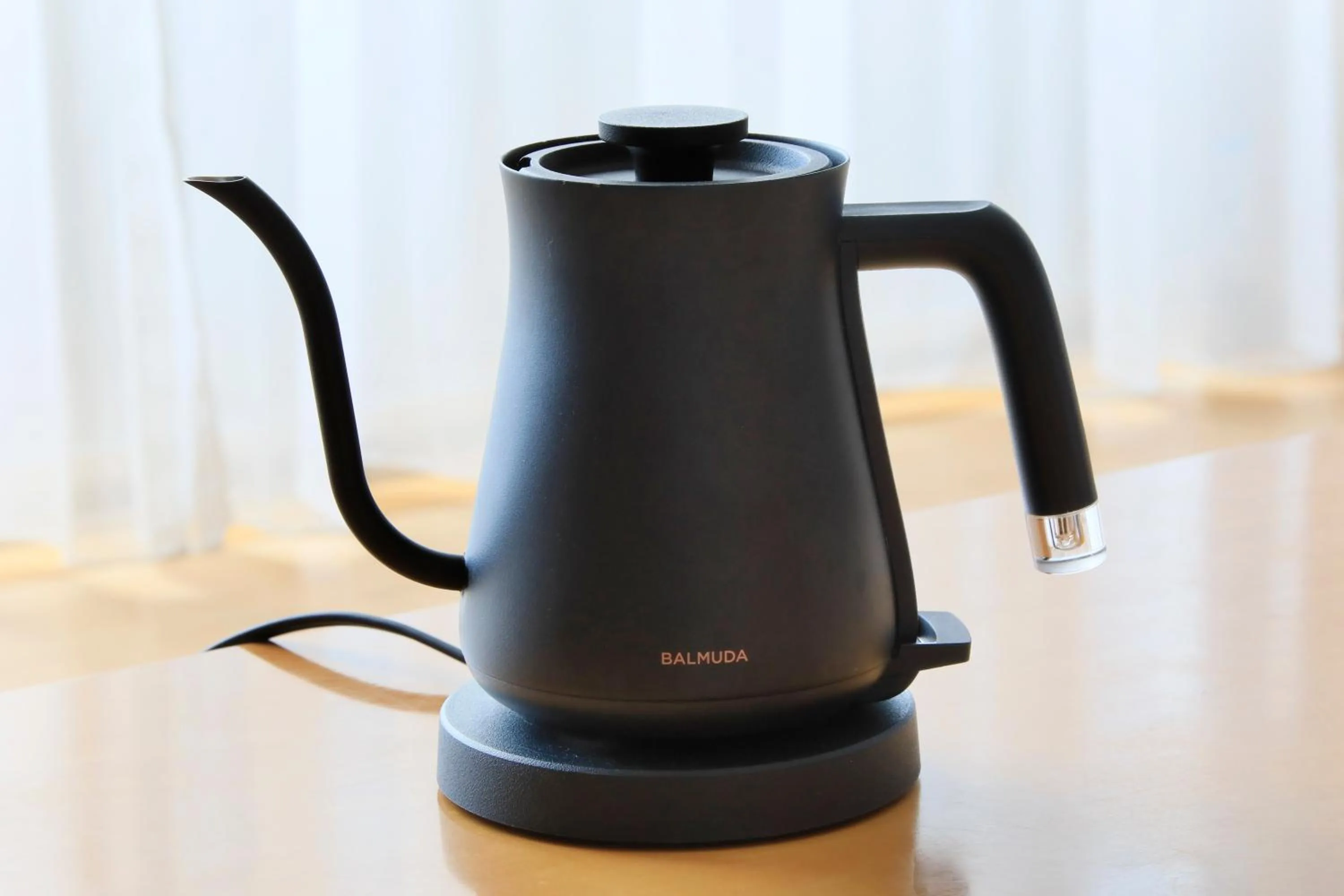 Area and facilities in Hakone Hisui