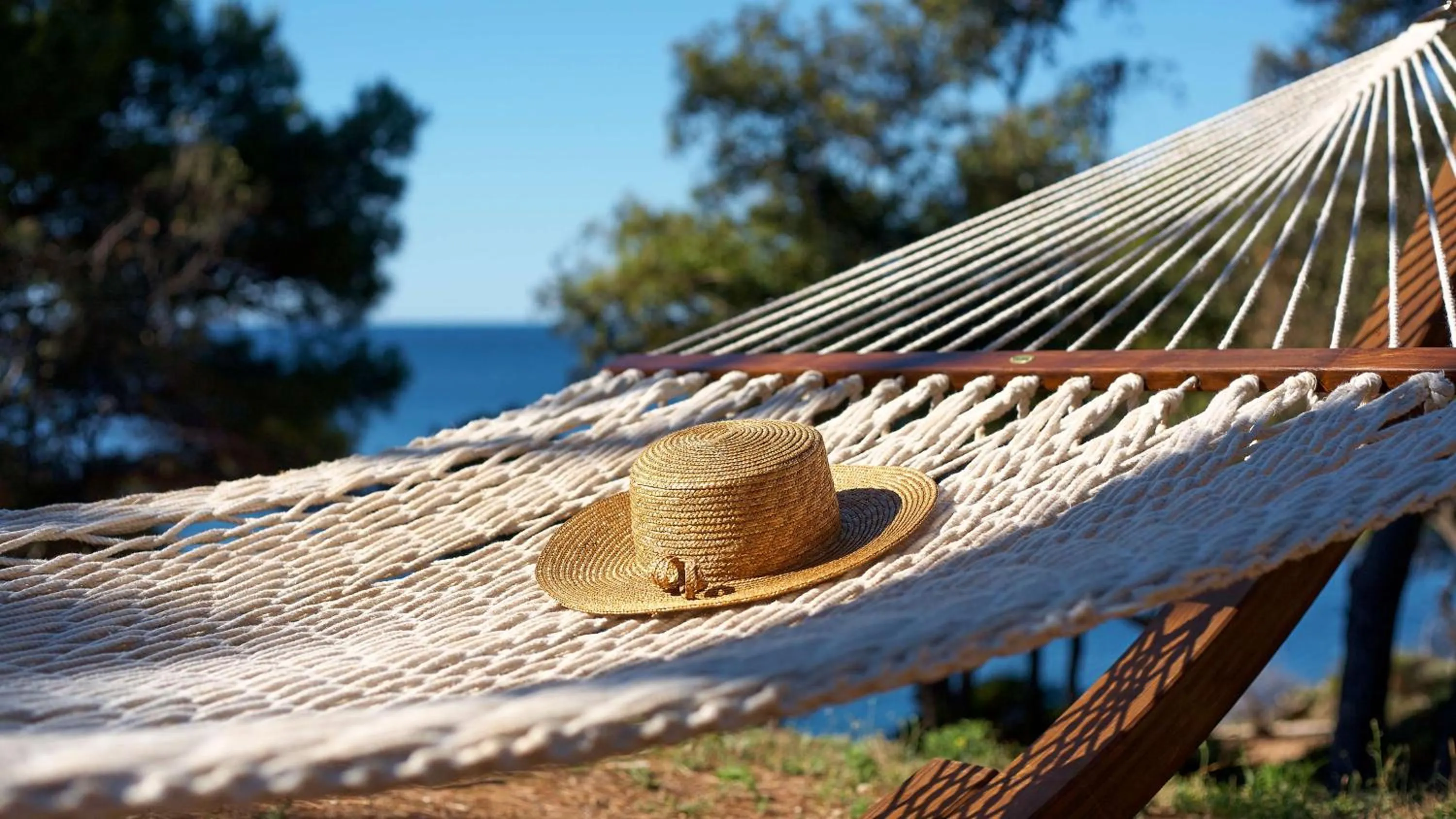 Other in Park Plaza Arena Pula