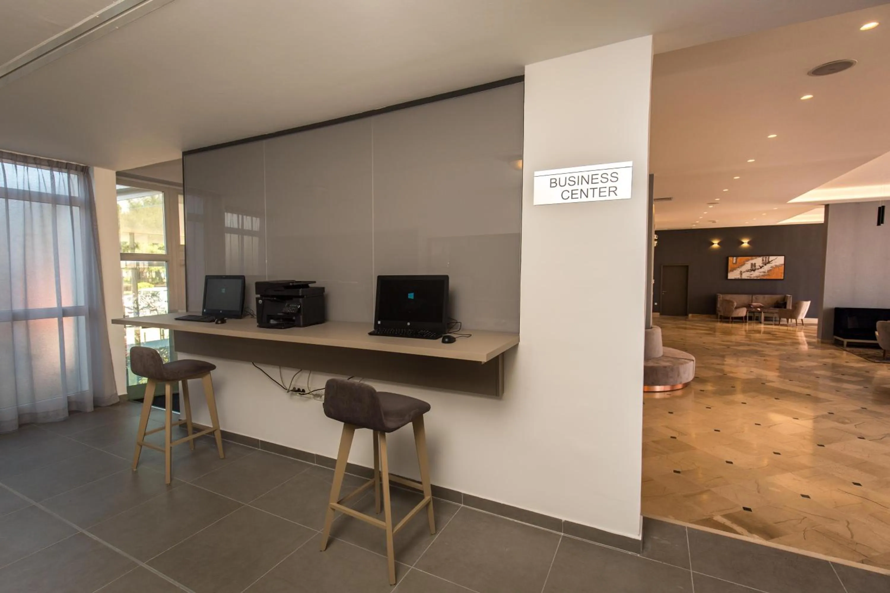 Other in Arena Hotel Holiday