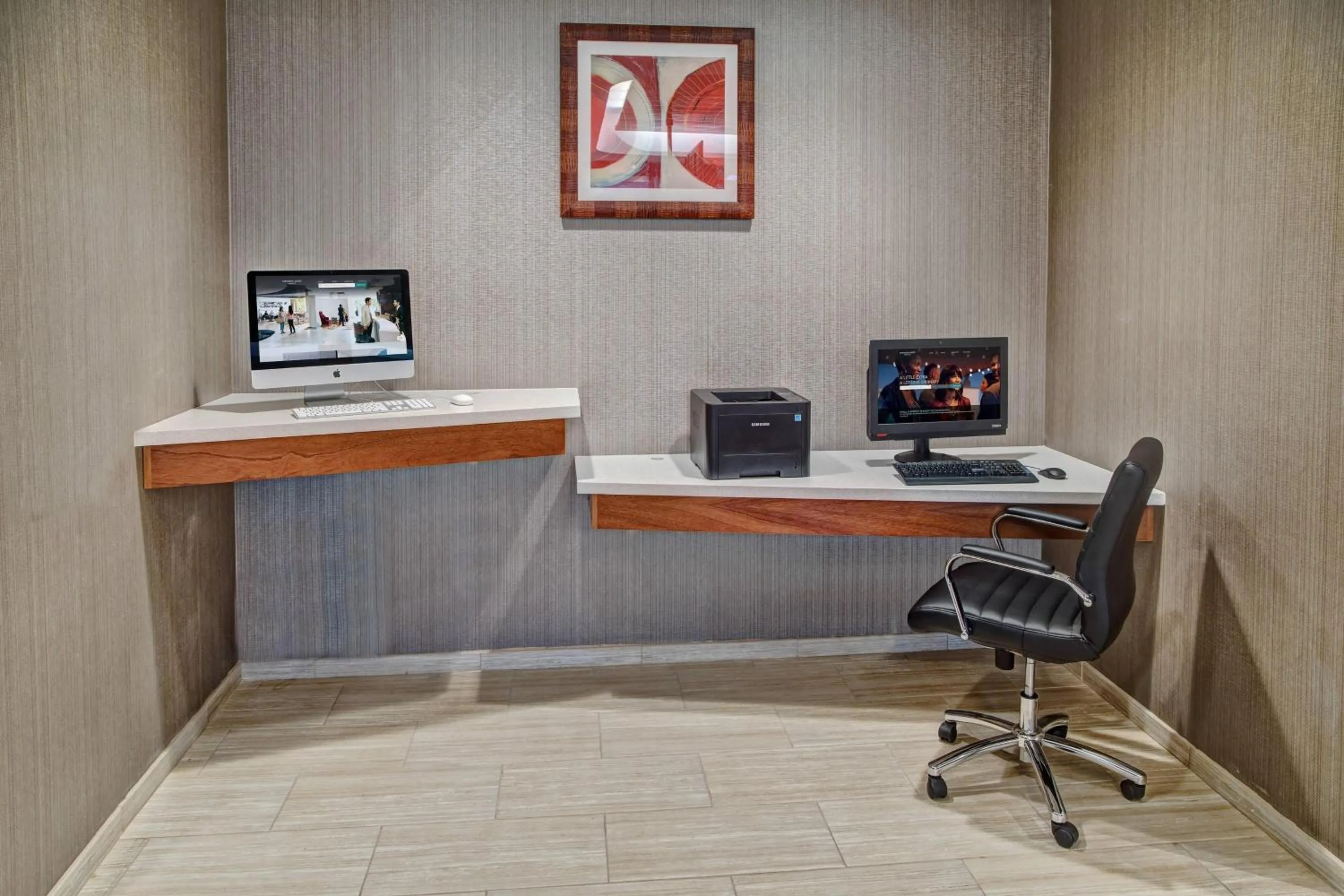 Other in SpringHill Suites by Marriott Amarillo