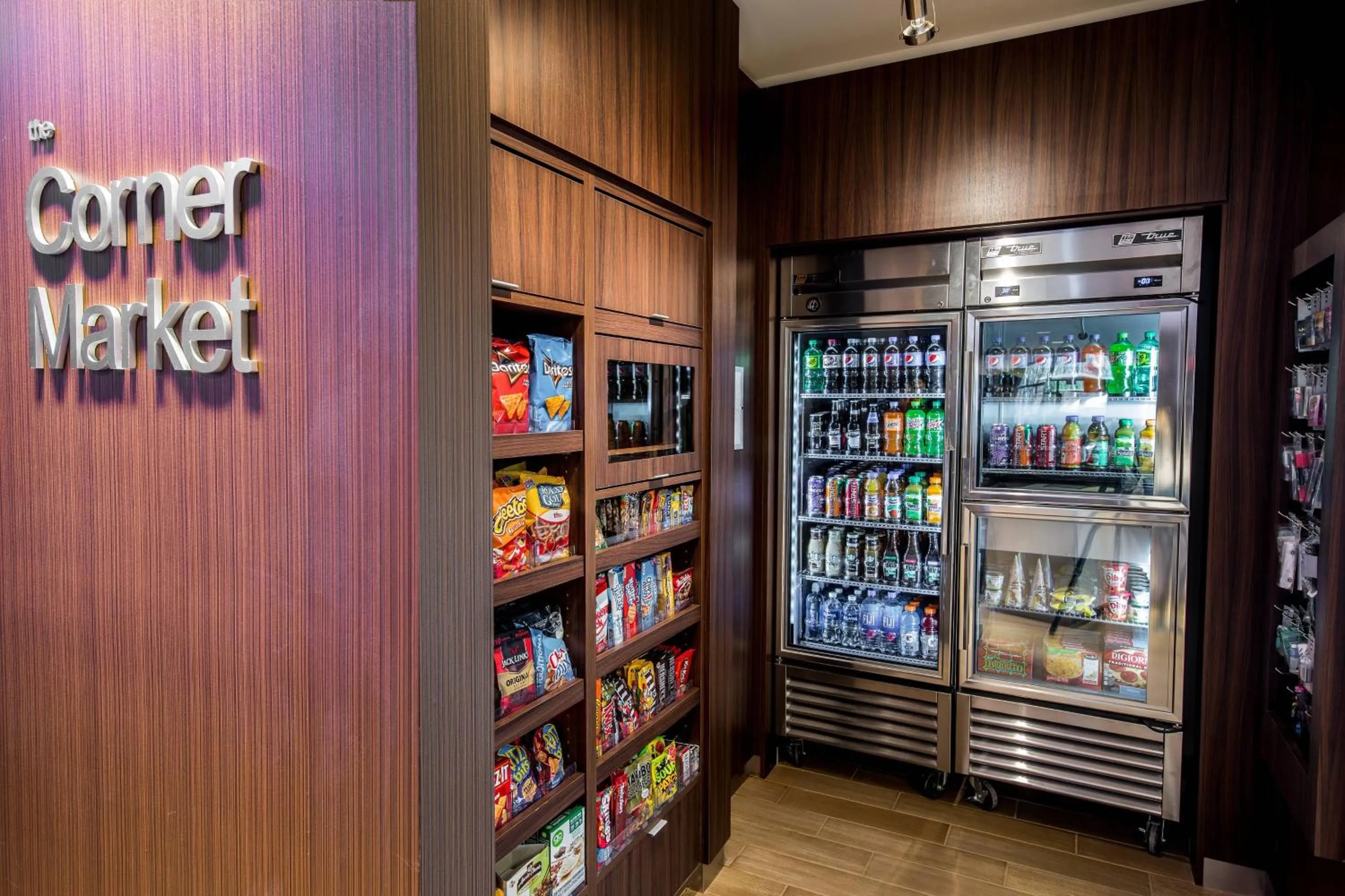 Other in Fairfield Inn & Suites by Marriott Florence I-20