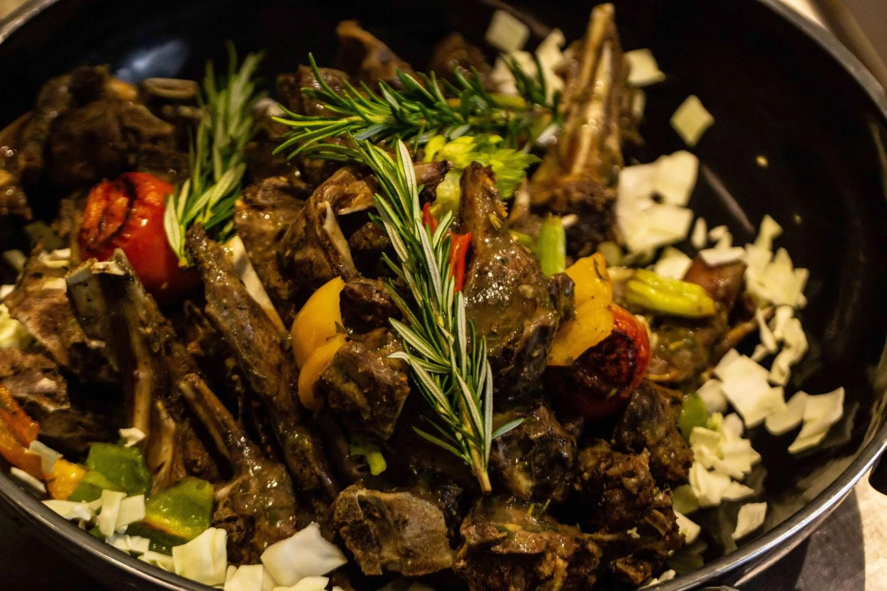 Other in Radisson Blu Lagos Ikeja