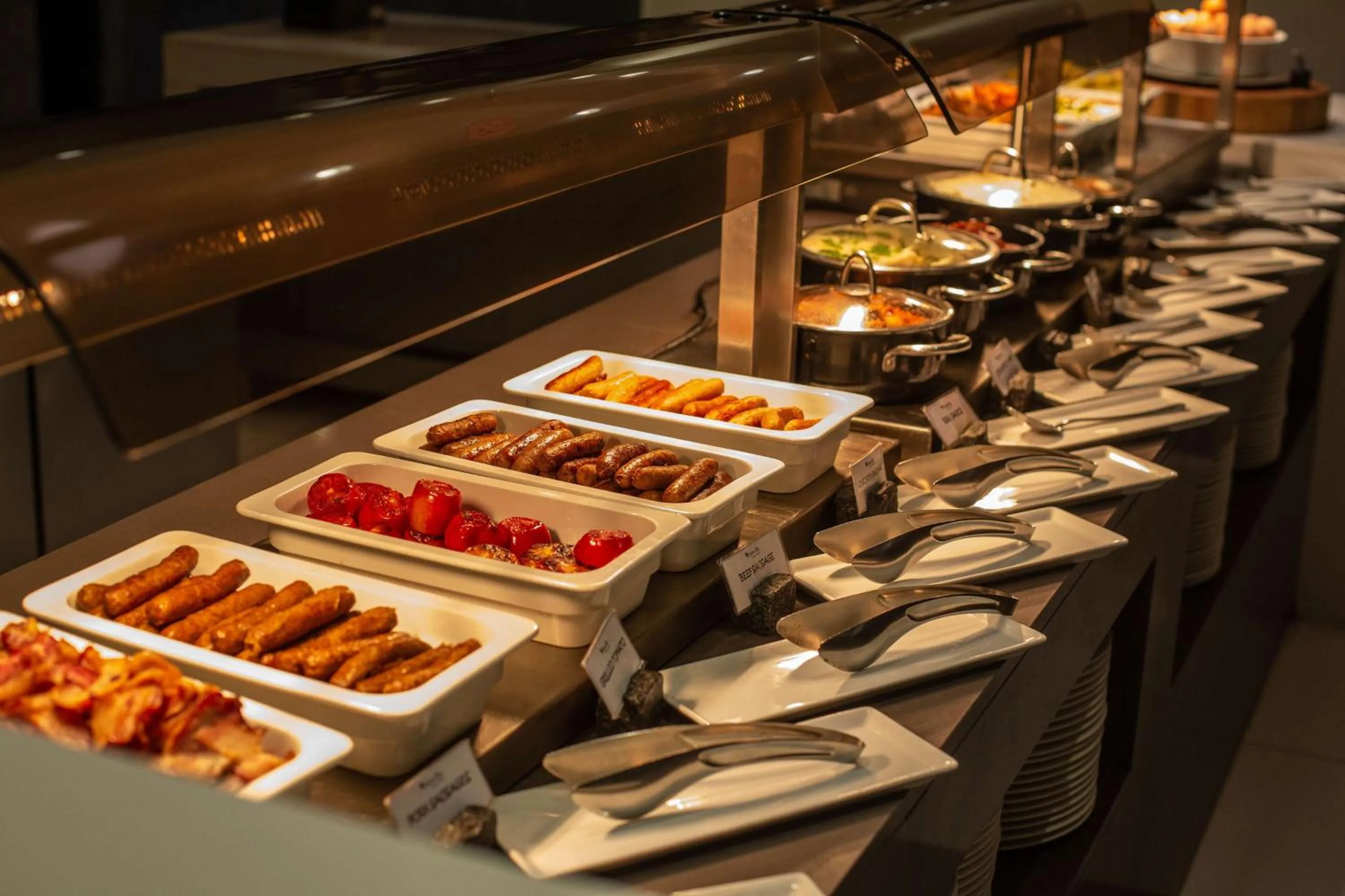 Other in Radisson Blu Lagos Ikeja