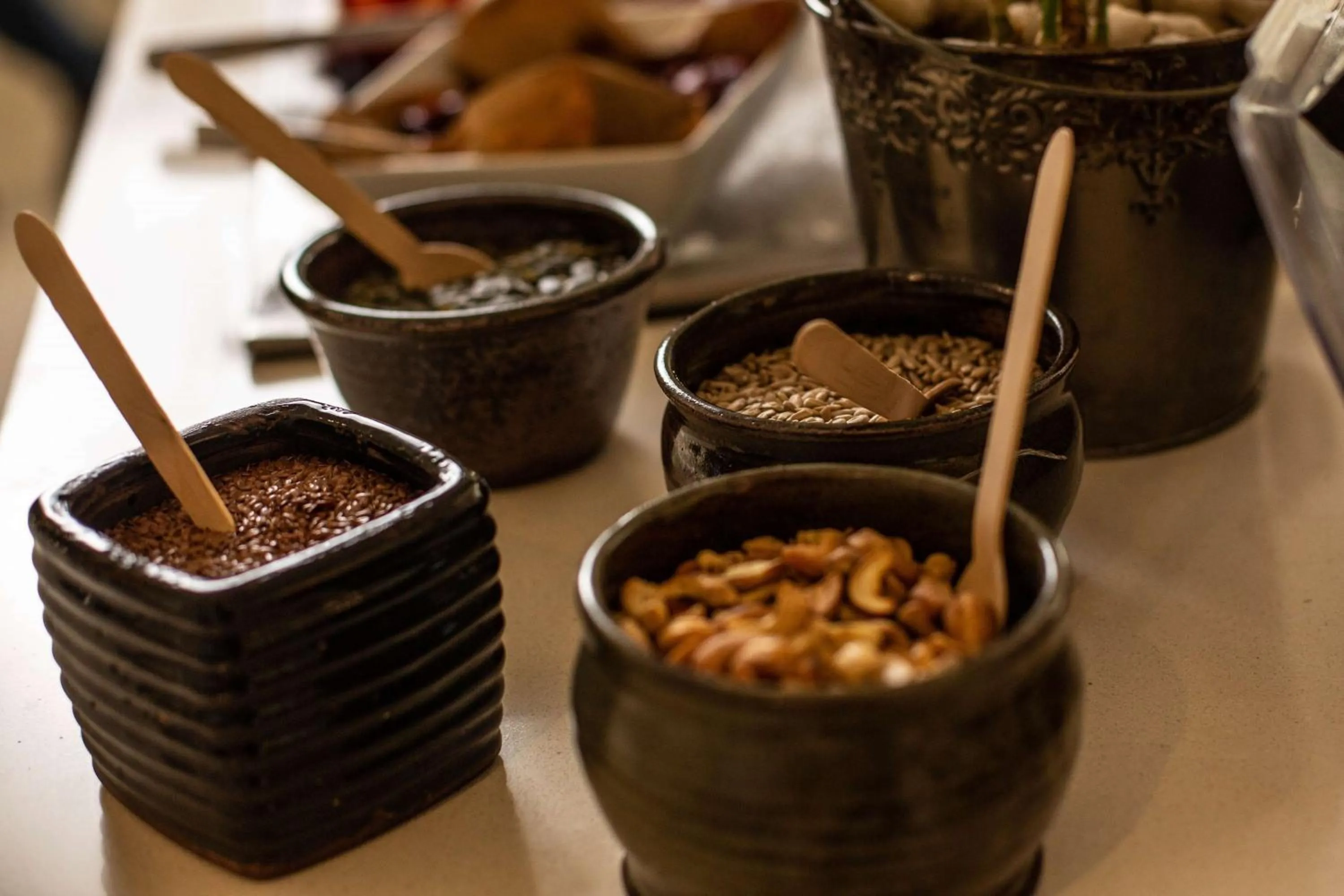 Other in Radisson Blu Lagos Ikeja