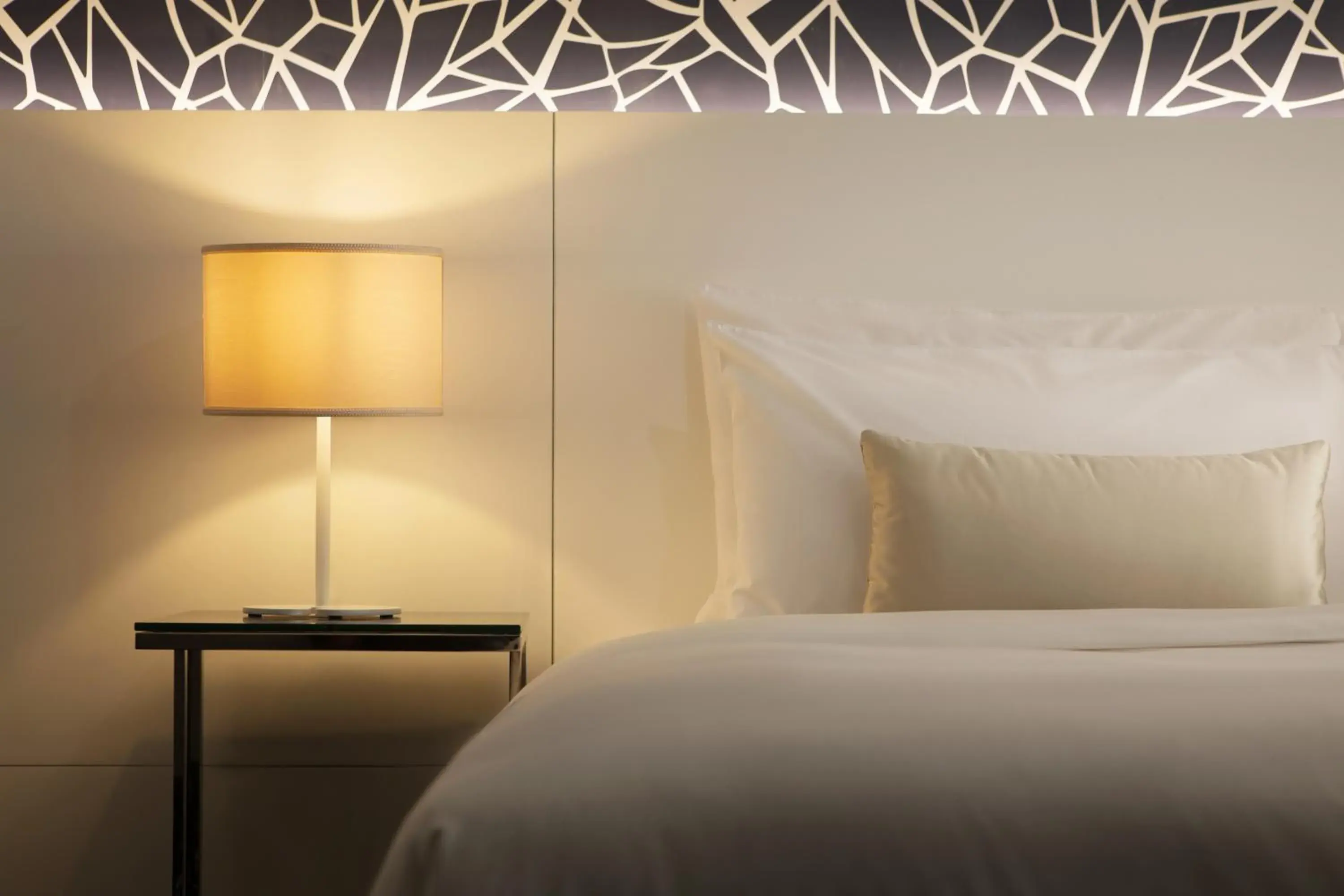 Superior Room in Radisson Blu Lagos Ikeja Superior Room in Radisson Blu Lagos Ikeja