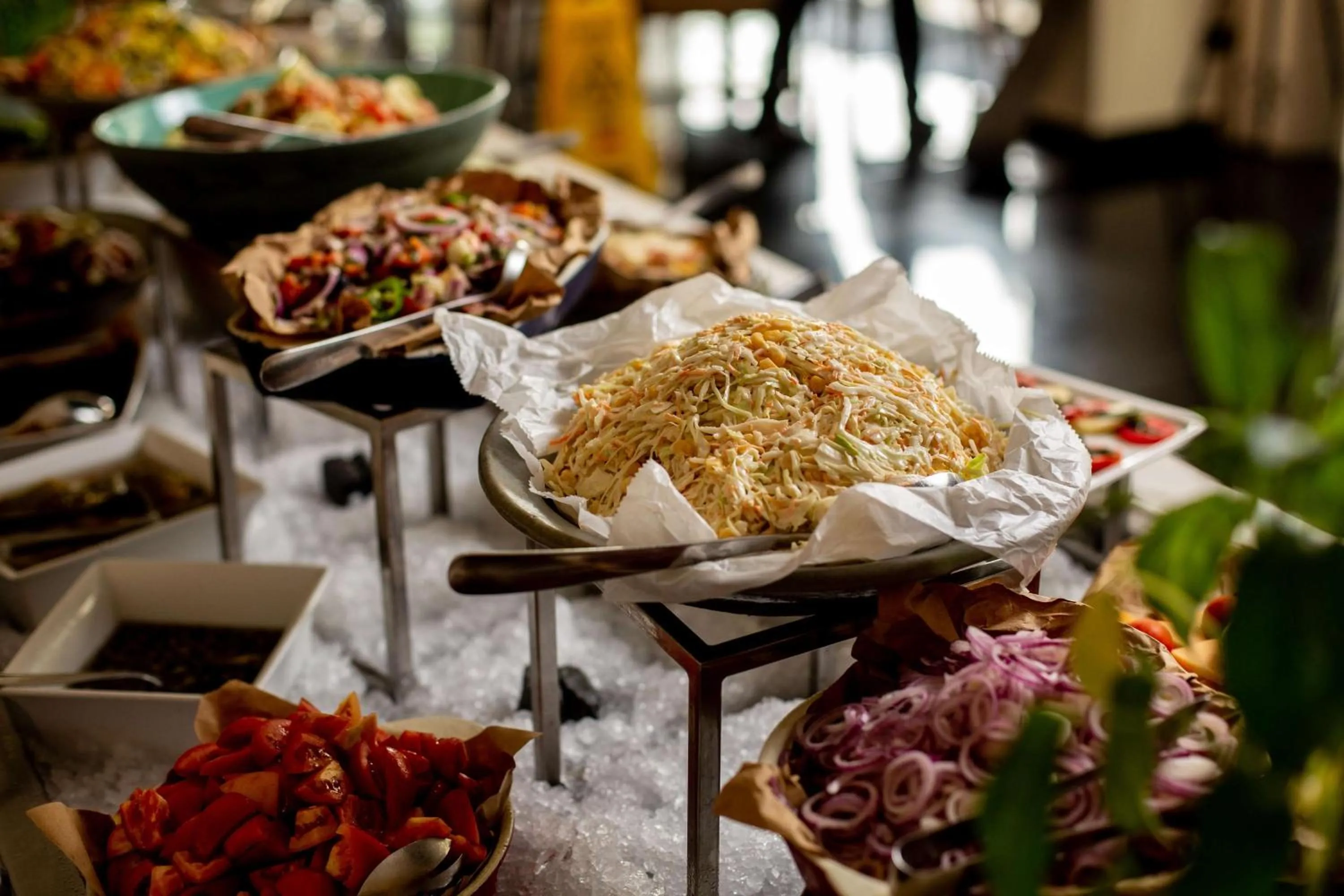 Other in Radisson Blu Lagos Ikeja