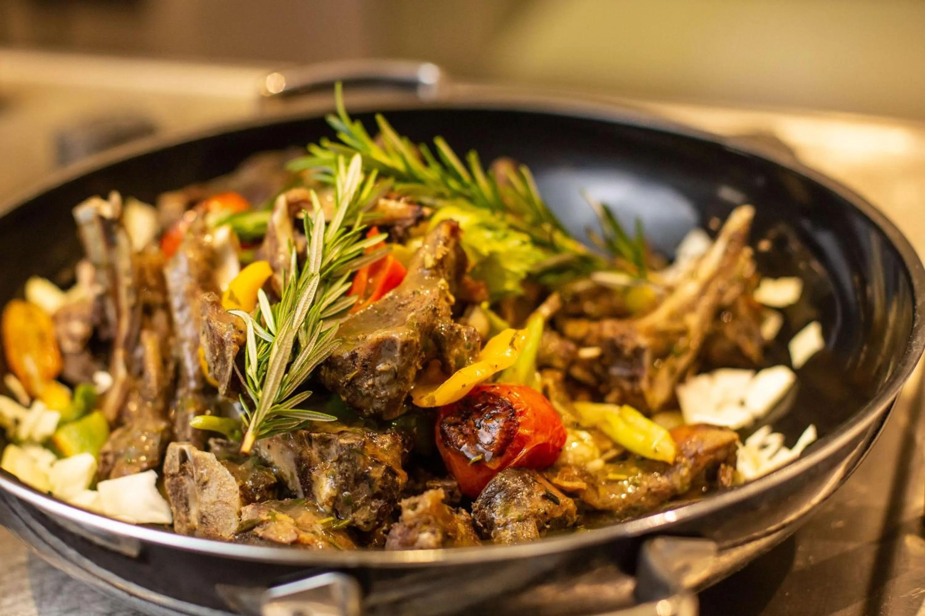 Other in Radisson Blu Lagos Ikeja