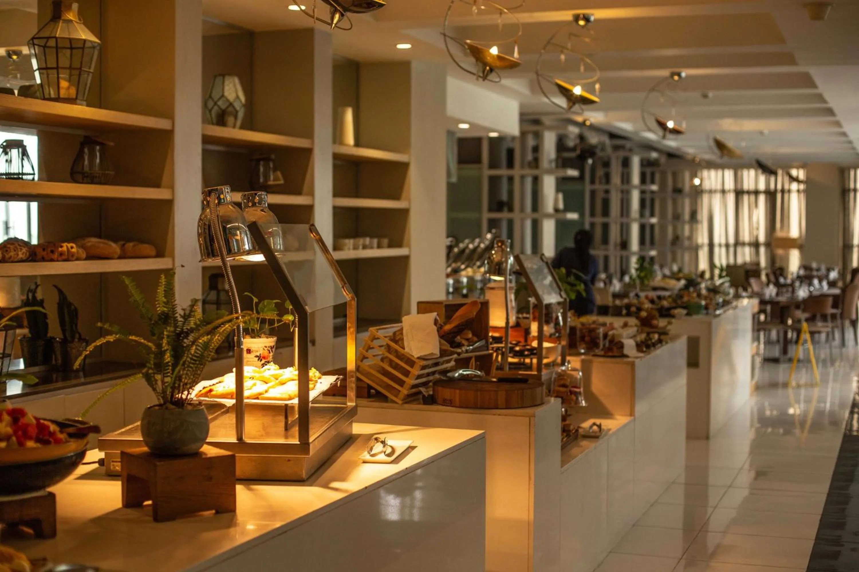 Other in Radisson Blu Lagos Ikeja