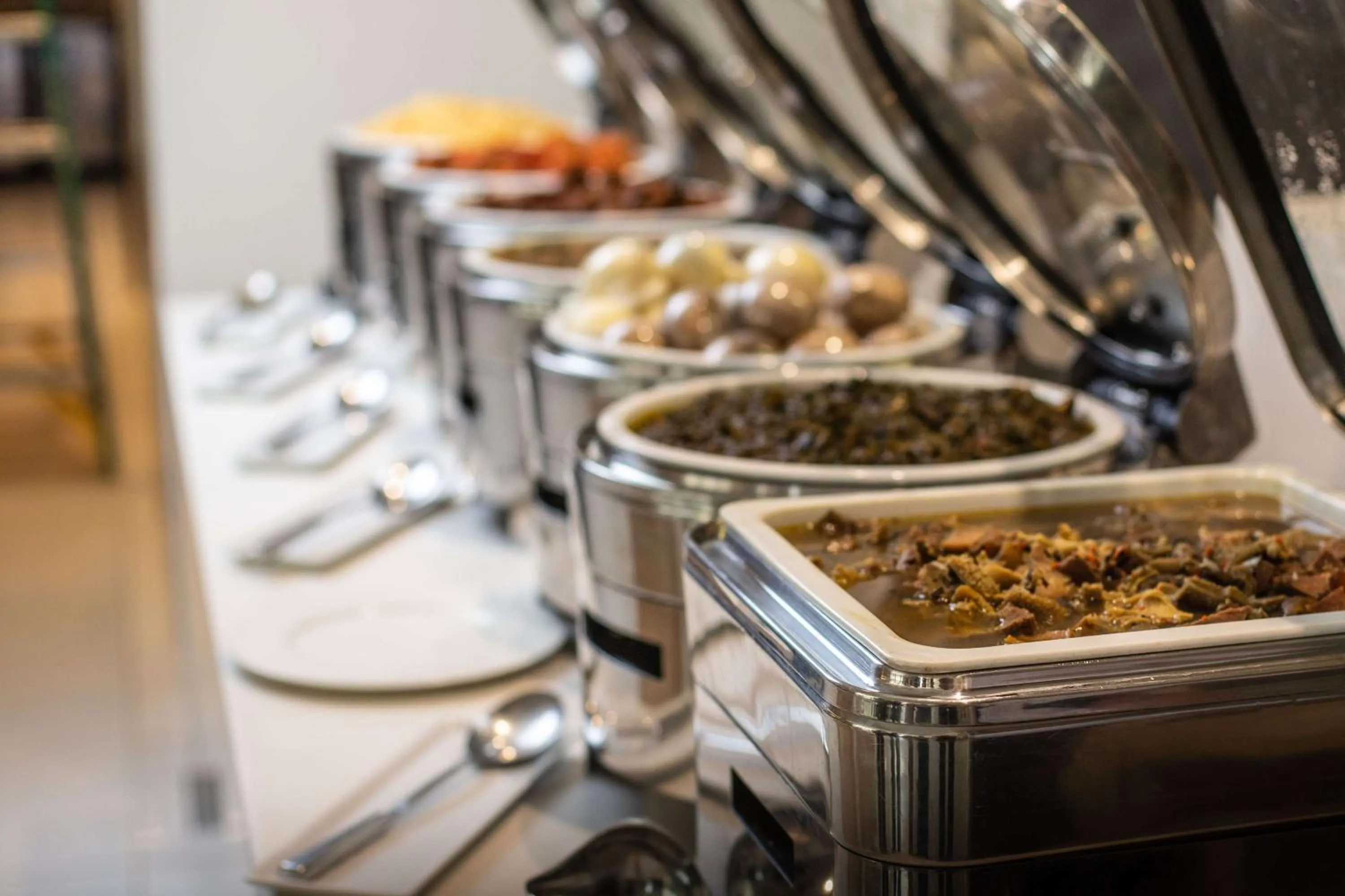 Other in Radisson Blu Lagos Ikeja