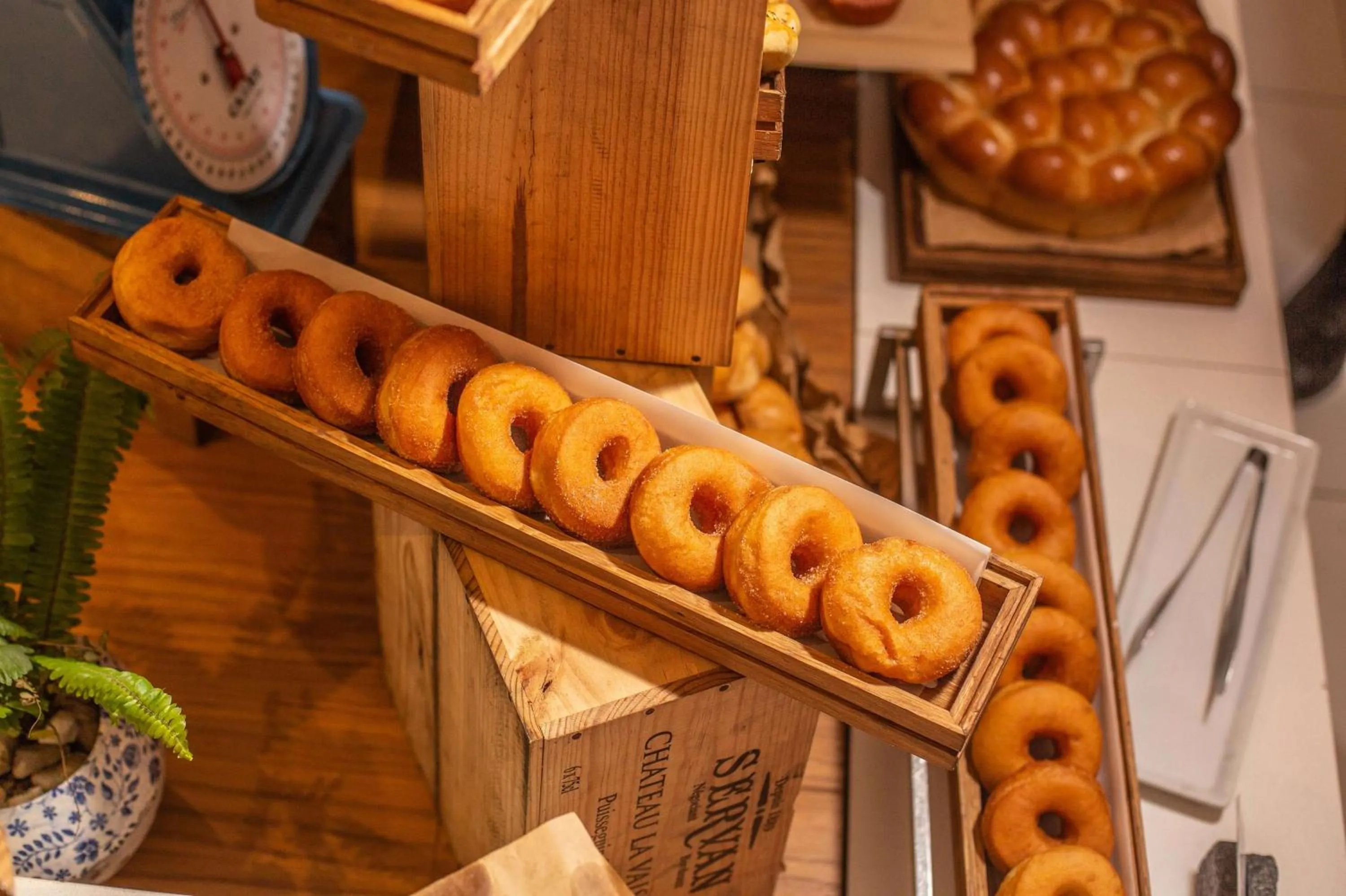 Other in Radisson Blu Lagos Ikeja