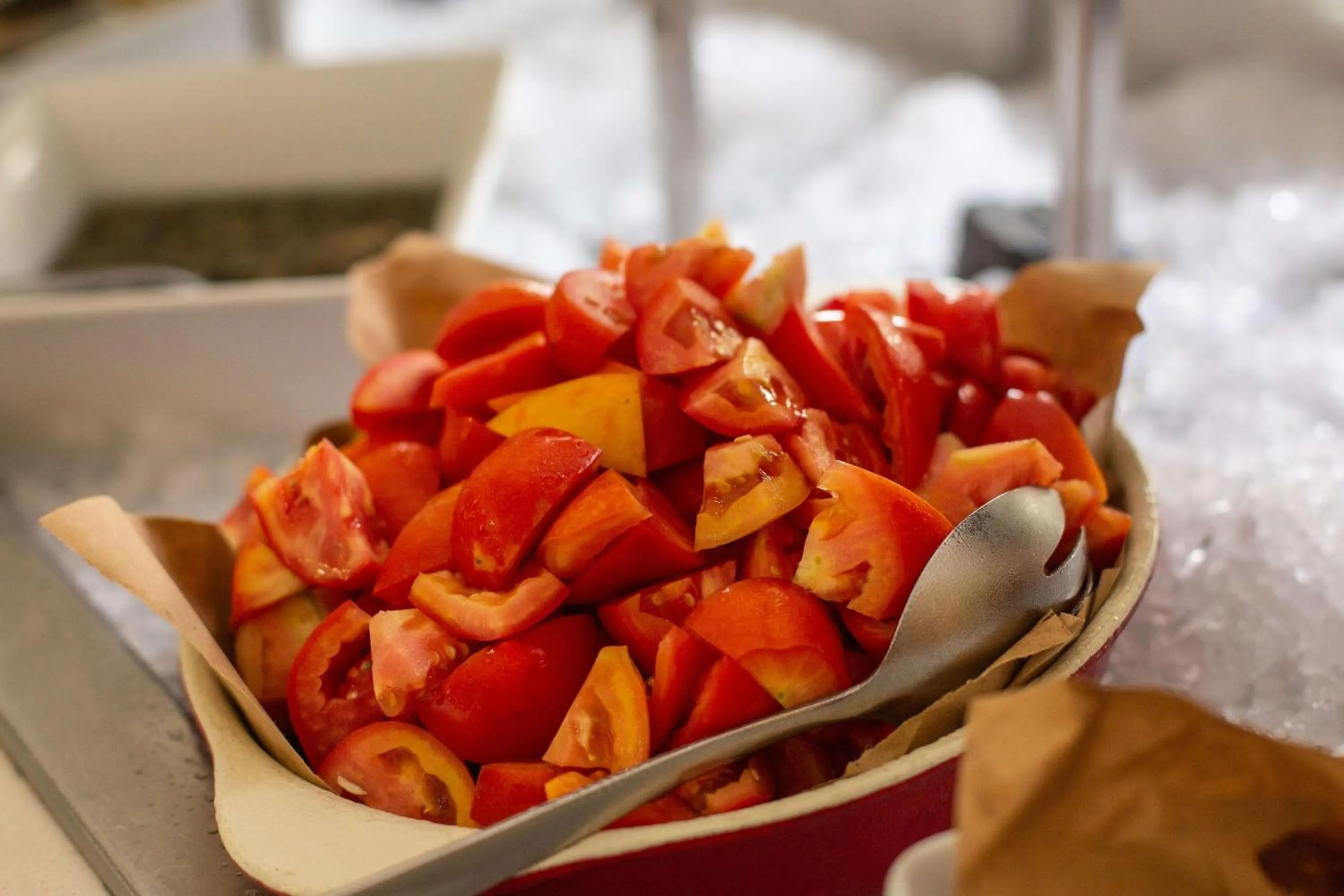 Other in Radisson Blu Lagos Ikeja