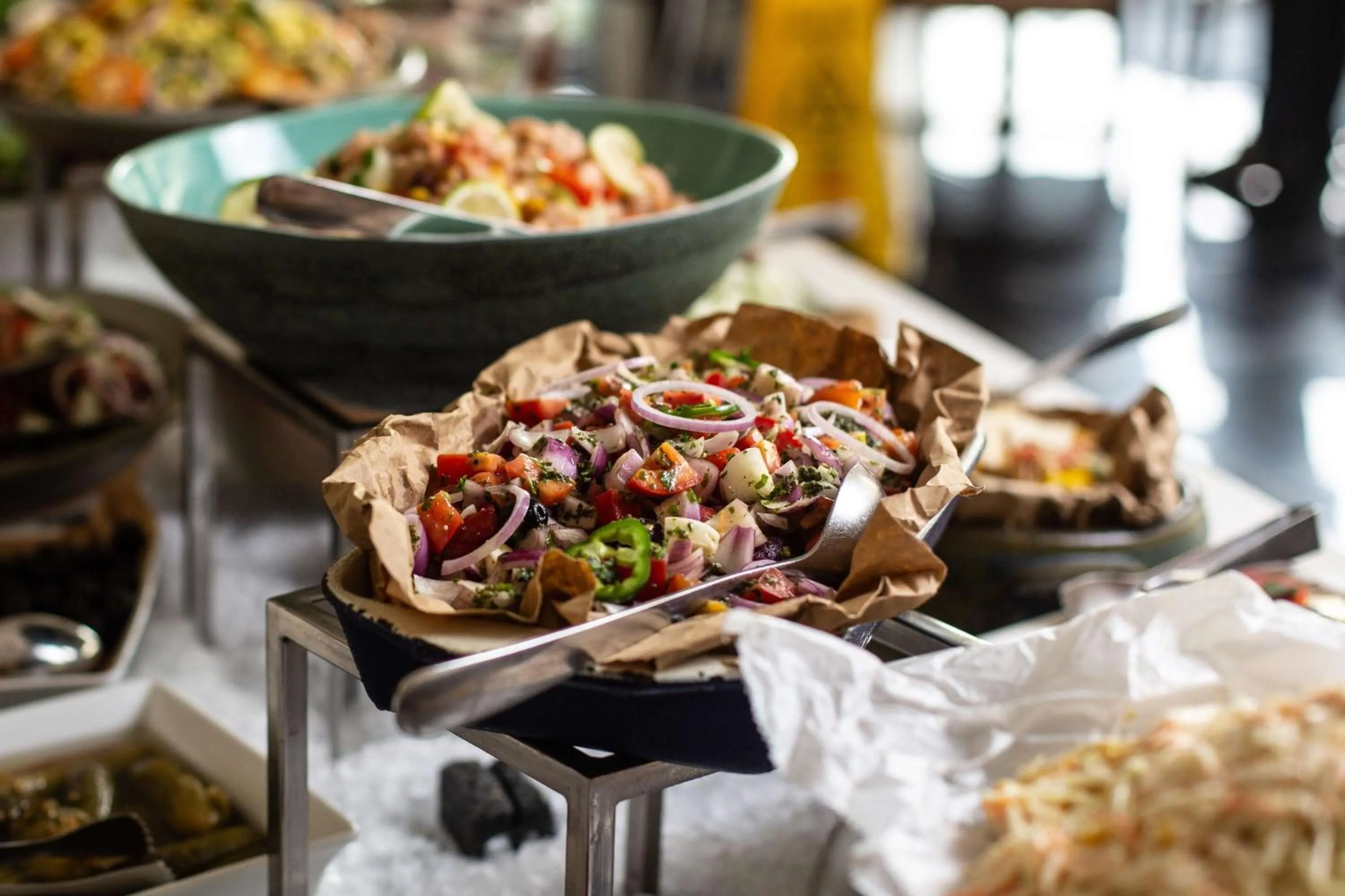 Other in Radisson Blu Lagos Ikeja