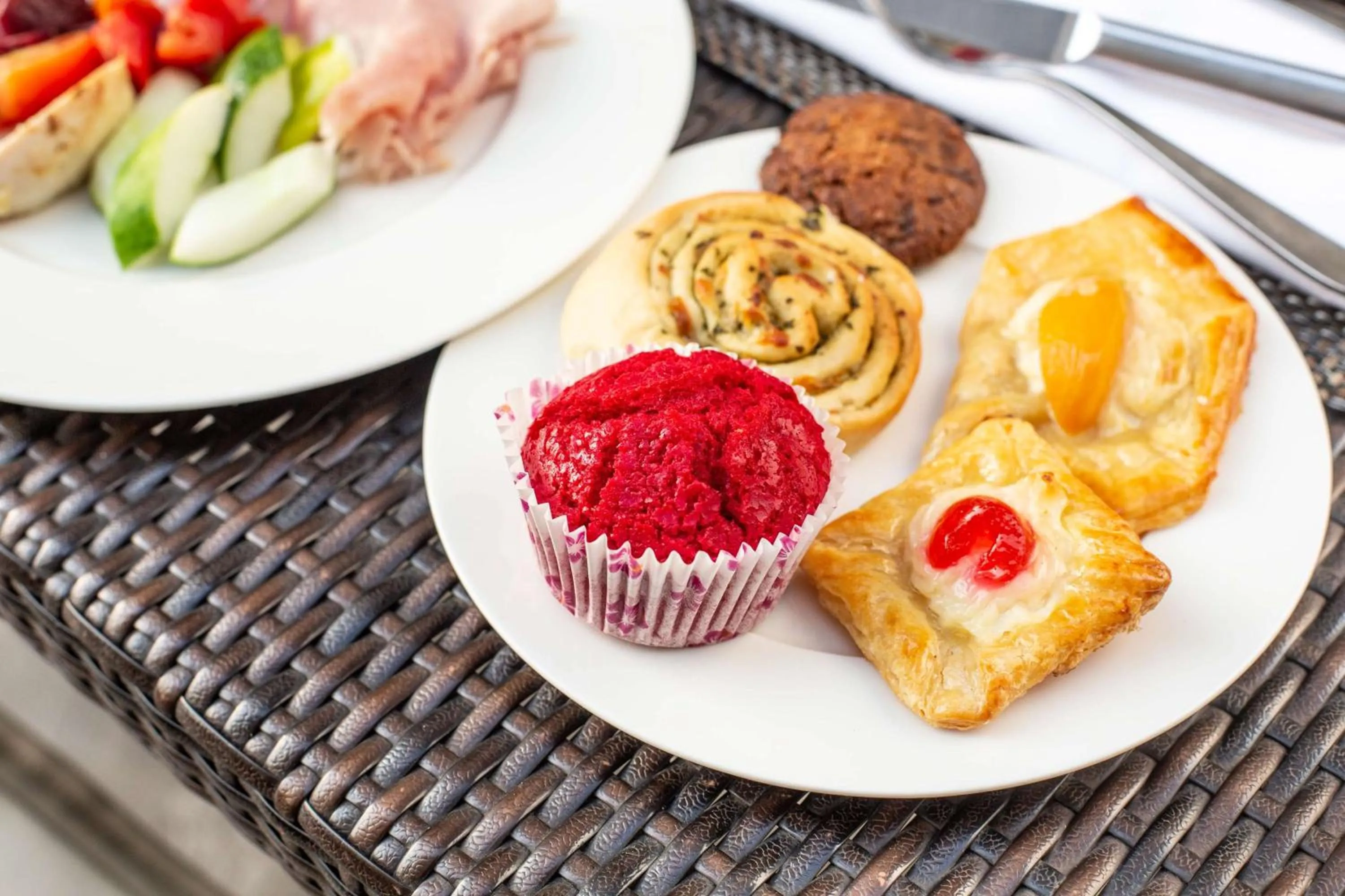 Other in Radisson Blu Lagos Ikeja