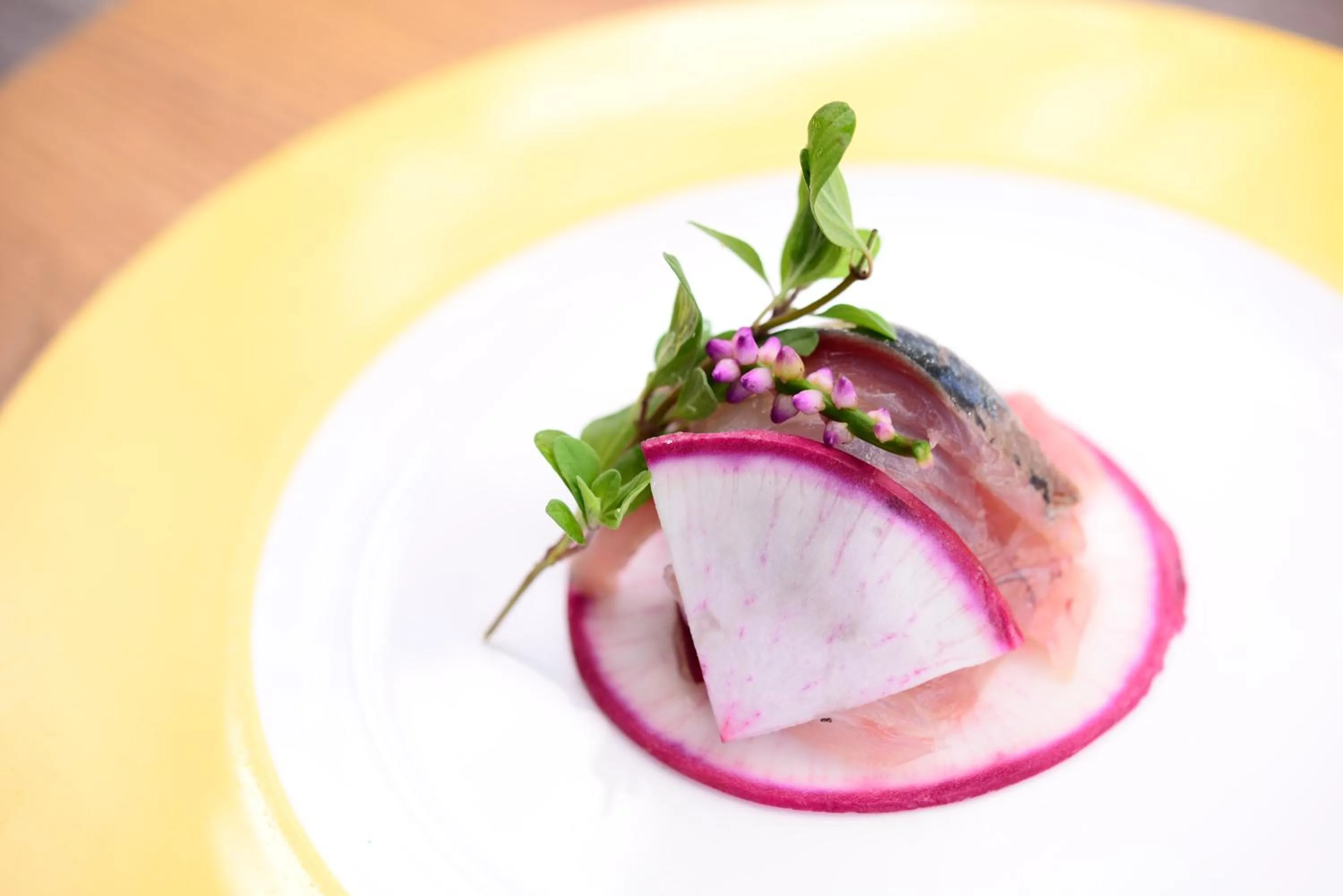 Isohara Seaside Hotel