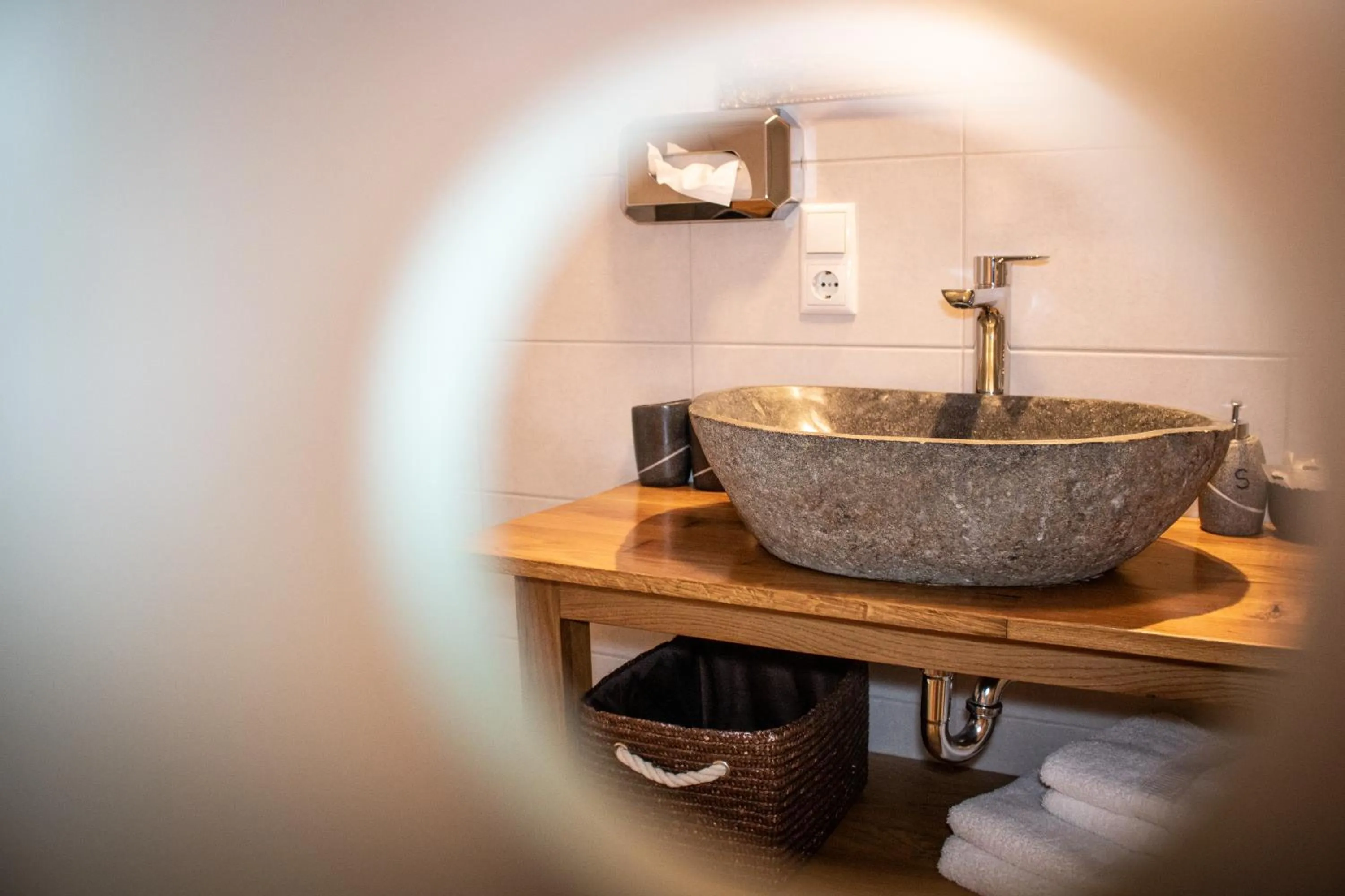 Fenix Hall Boutique Hotel Hallstatt