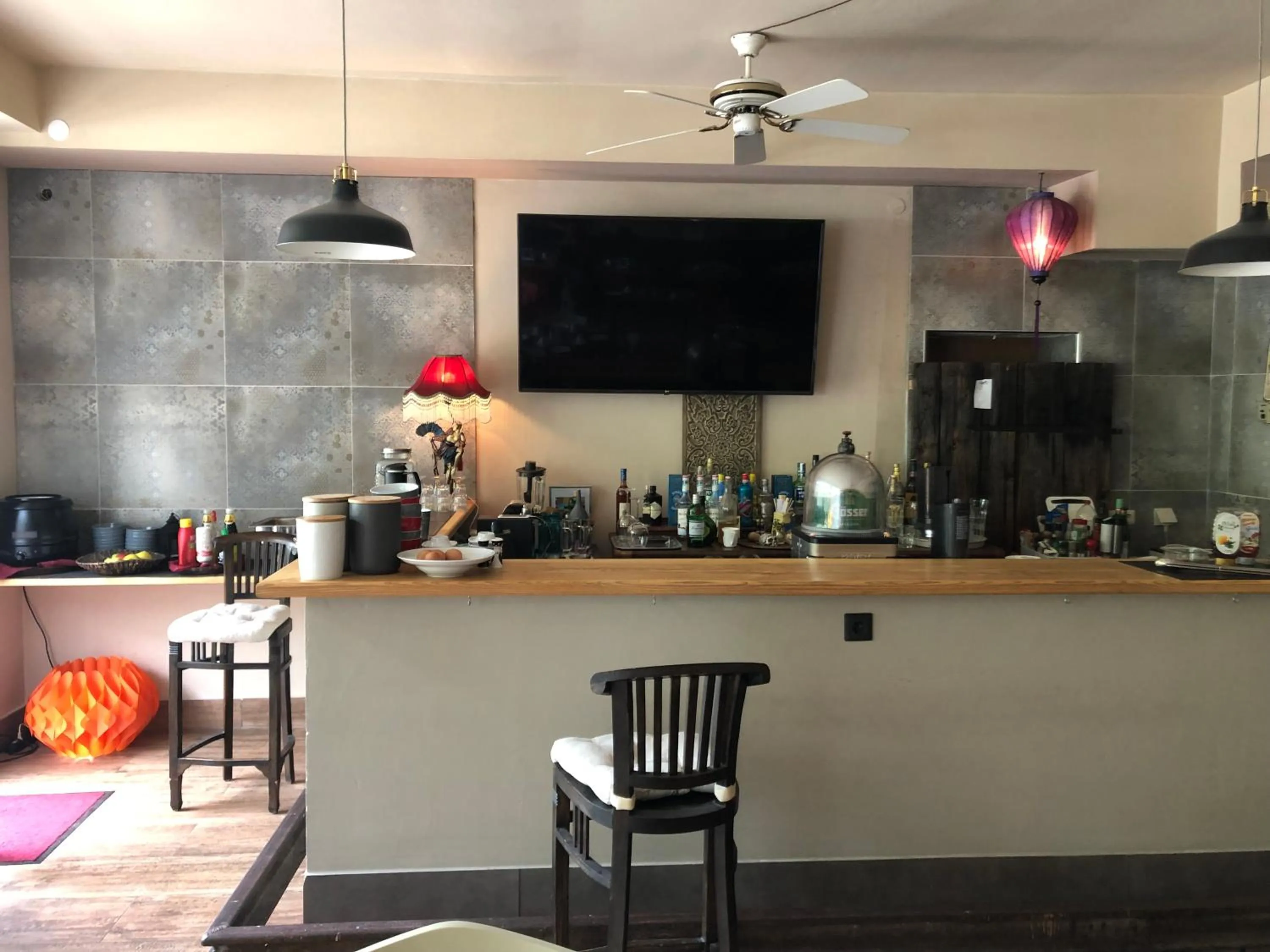 Fenix Hall Boutique Hotel Hallstatt