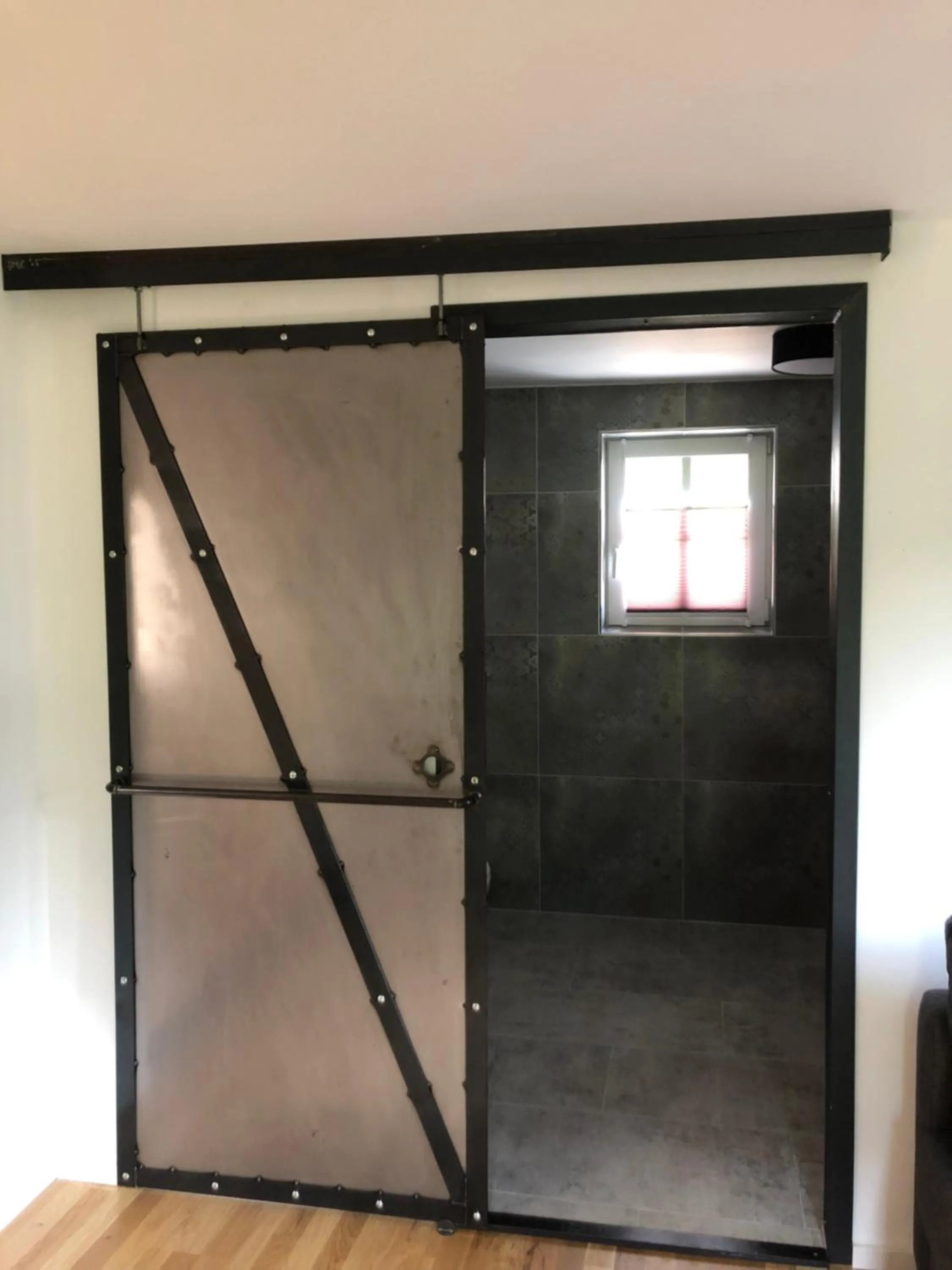 Fenix Hall Boutique Hotel Hallstatt