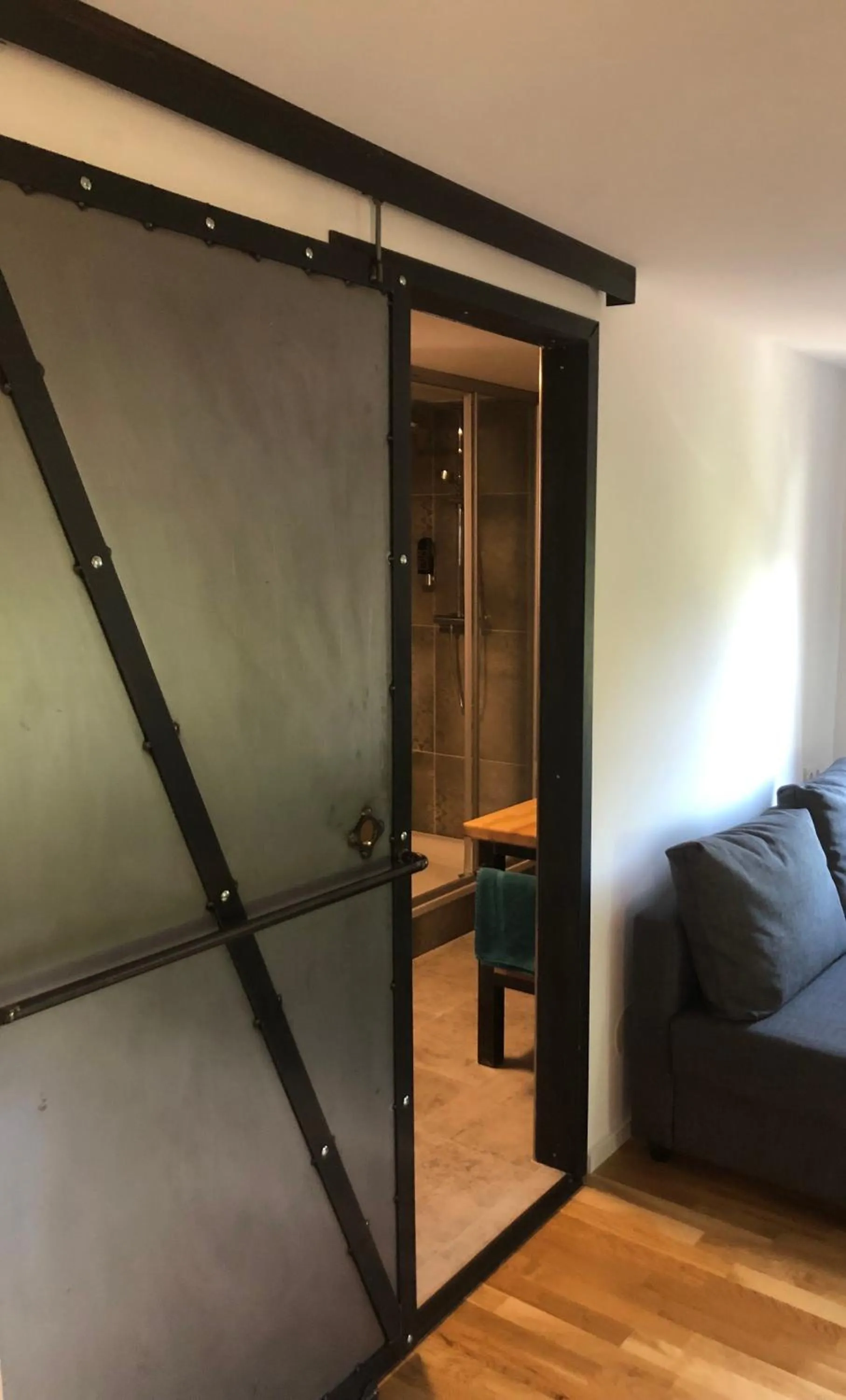 Fenix Hall Boutique Hotel Hallstatt