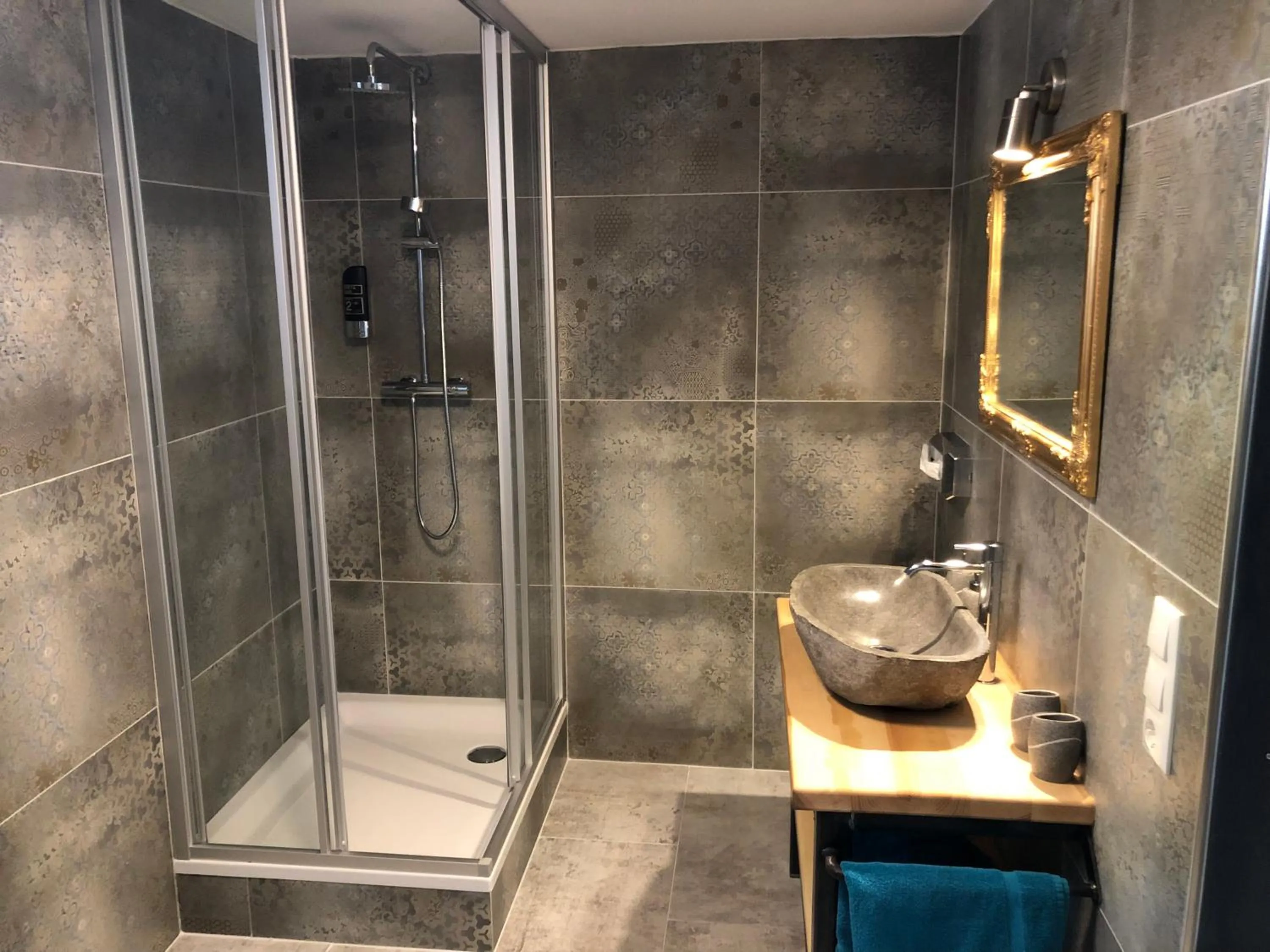 Fenix Hall Boutique Hotel Hallstatt