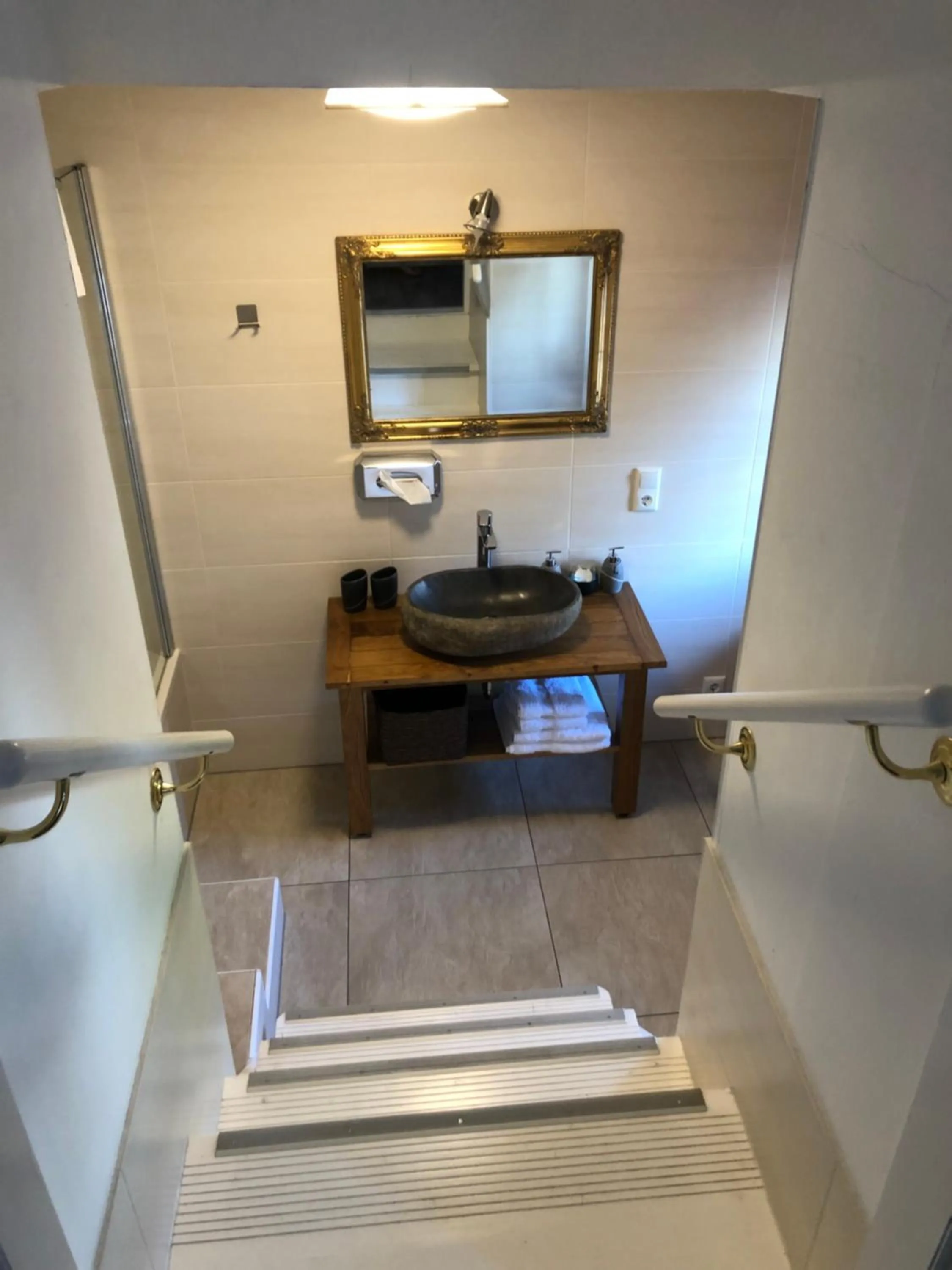 Fenix Hall Boutique Hotel Hallstatt